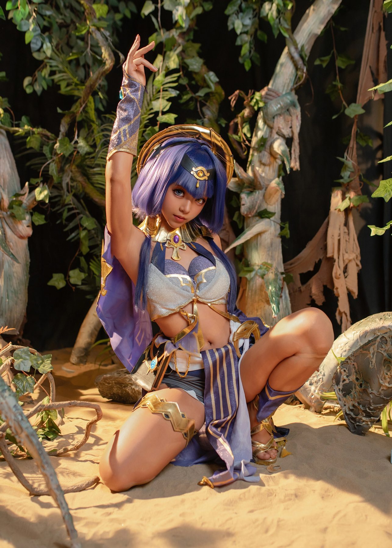 027-compressed.jpg
