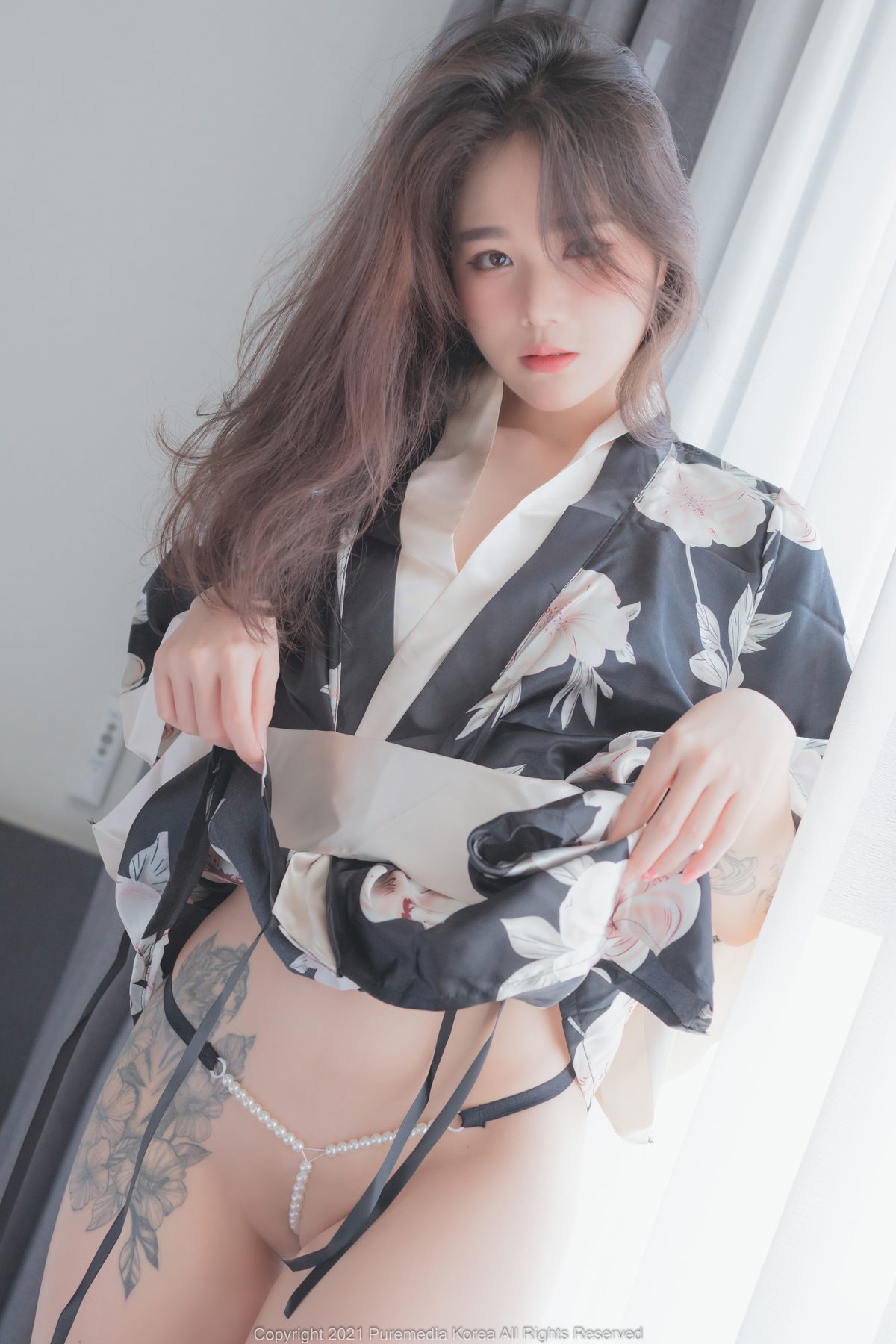 Pure_Media_Vol.113_Sira_61_-compressed.jpg