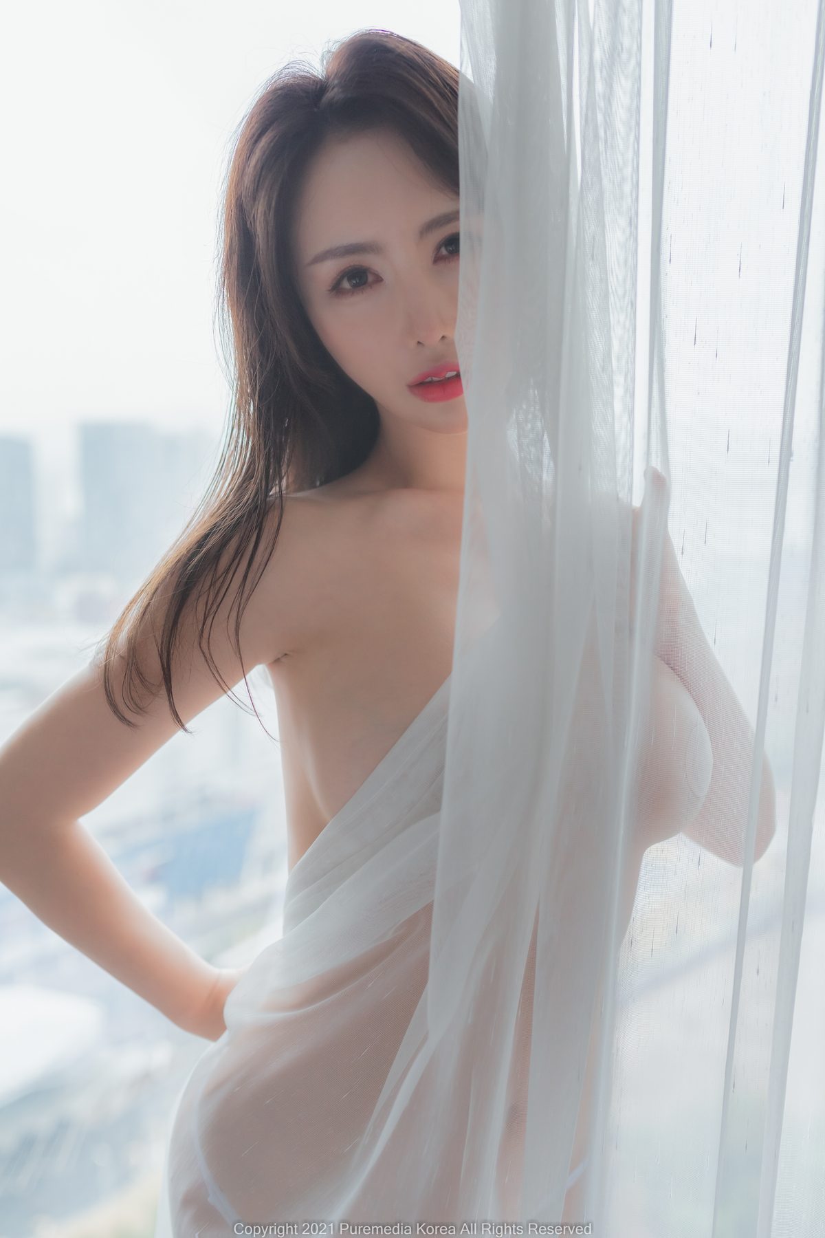 Pure_Media_Vol.161_Chari_45_-compressed.jpg