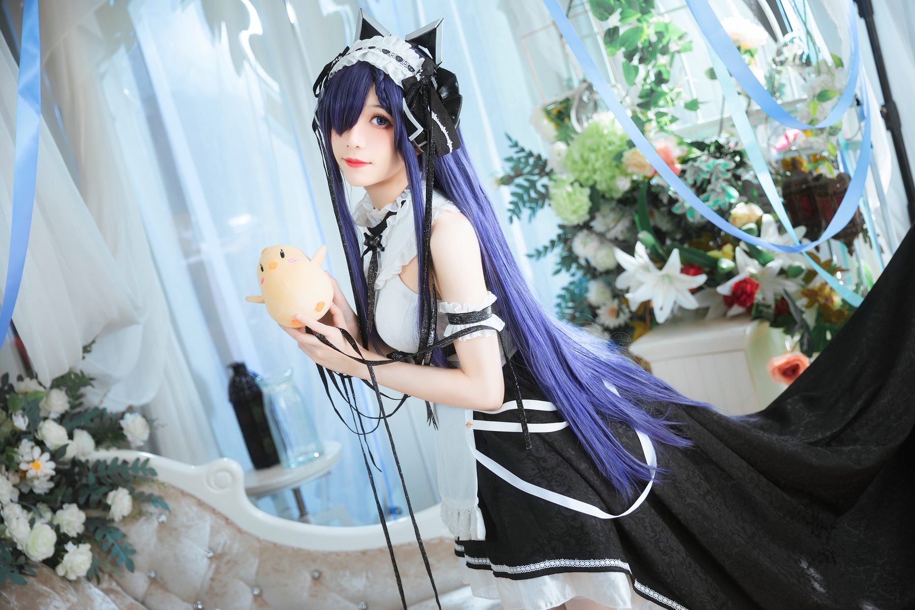 022-compressed.jpg
