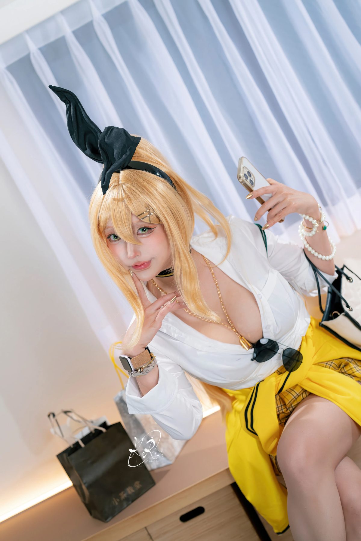 celia_-_NO.039_NIKKE_28P-188M_-compressed.jpg