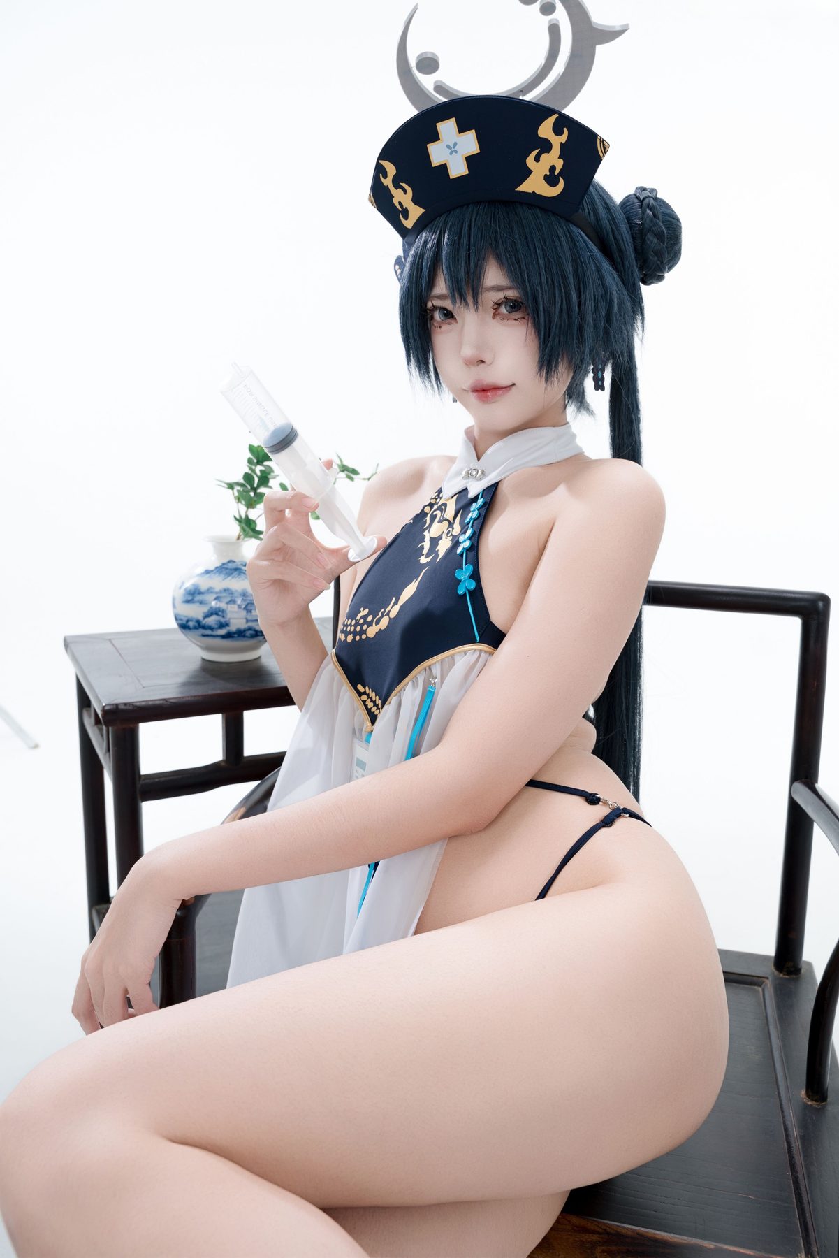 -_NO.002_100P-788MB_-compressed.jpg