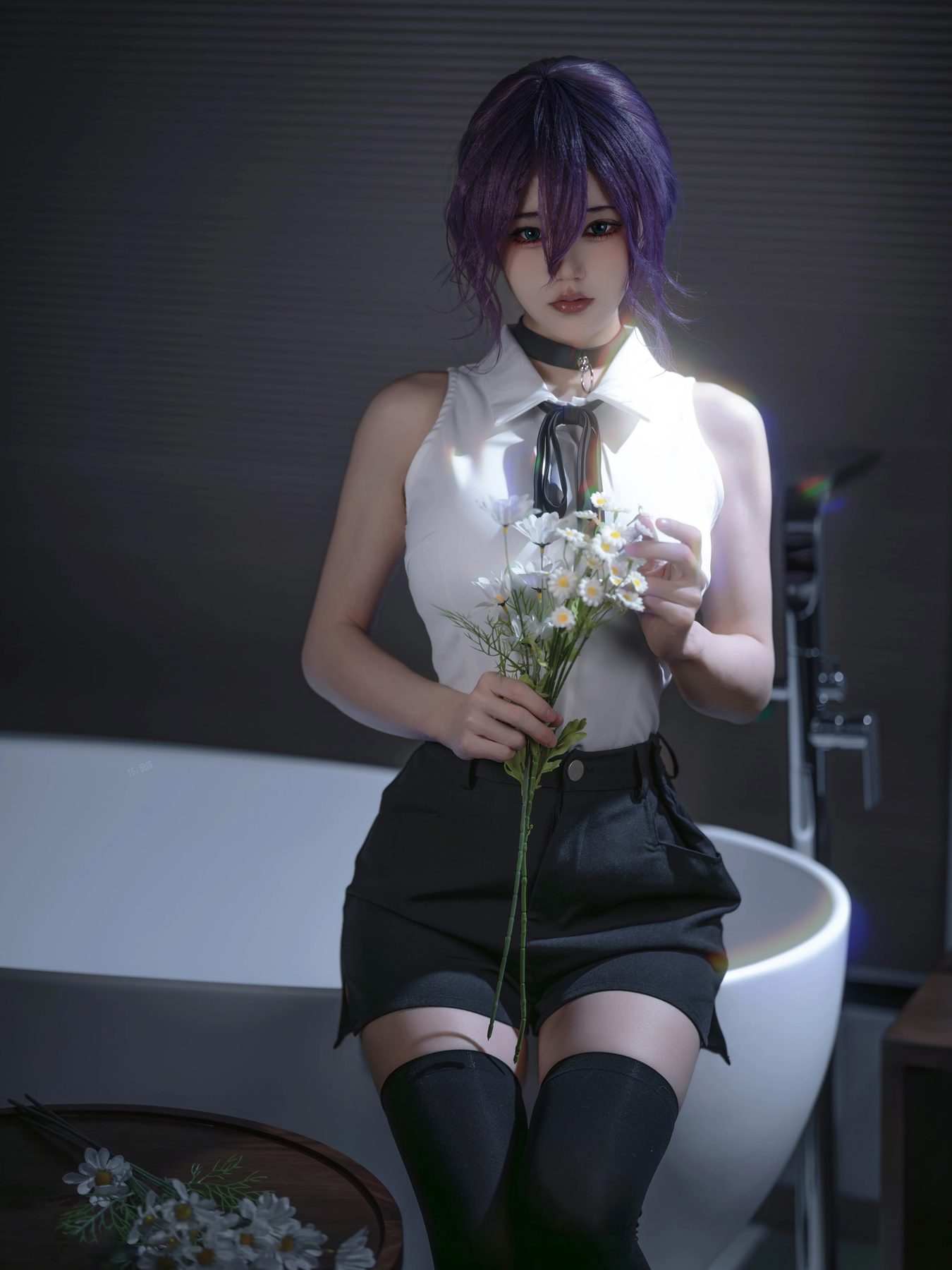 w_-_NO.134_Patreon_32P-244M_-compressed.jpg
