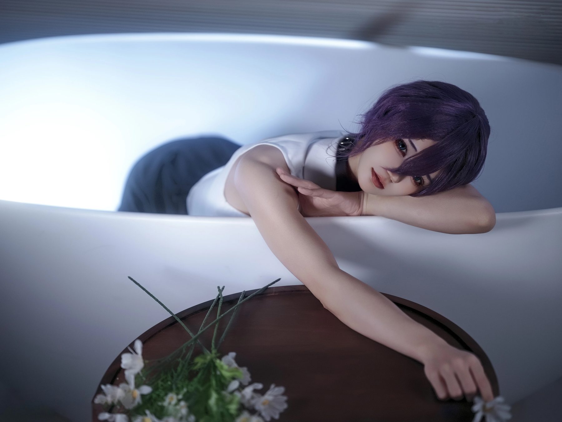 012-compressed.jpg