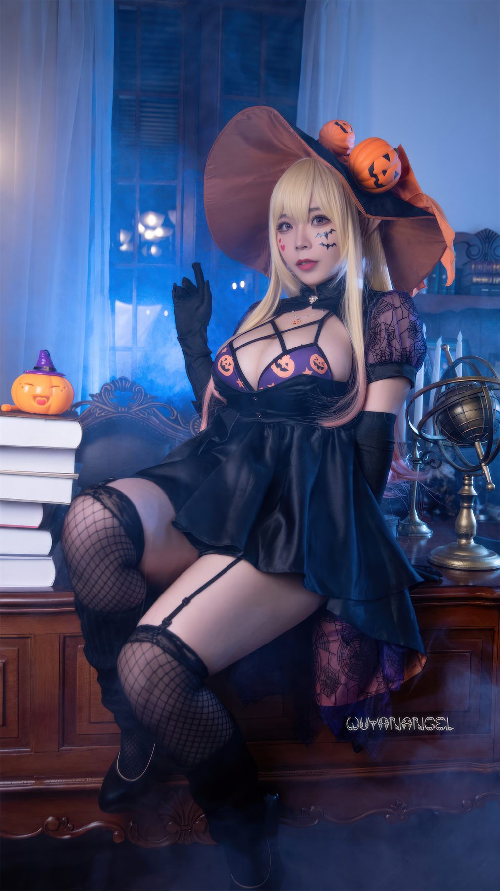 wy_-_NO.022_46P-414MB_-compressed.jpg