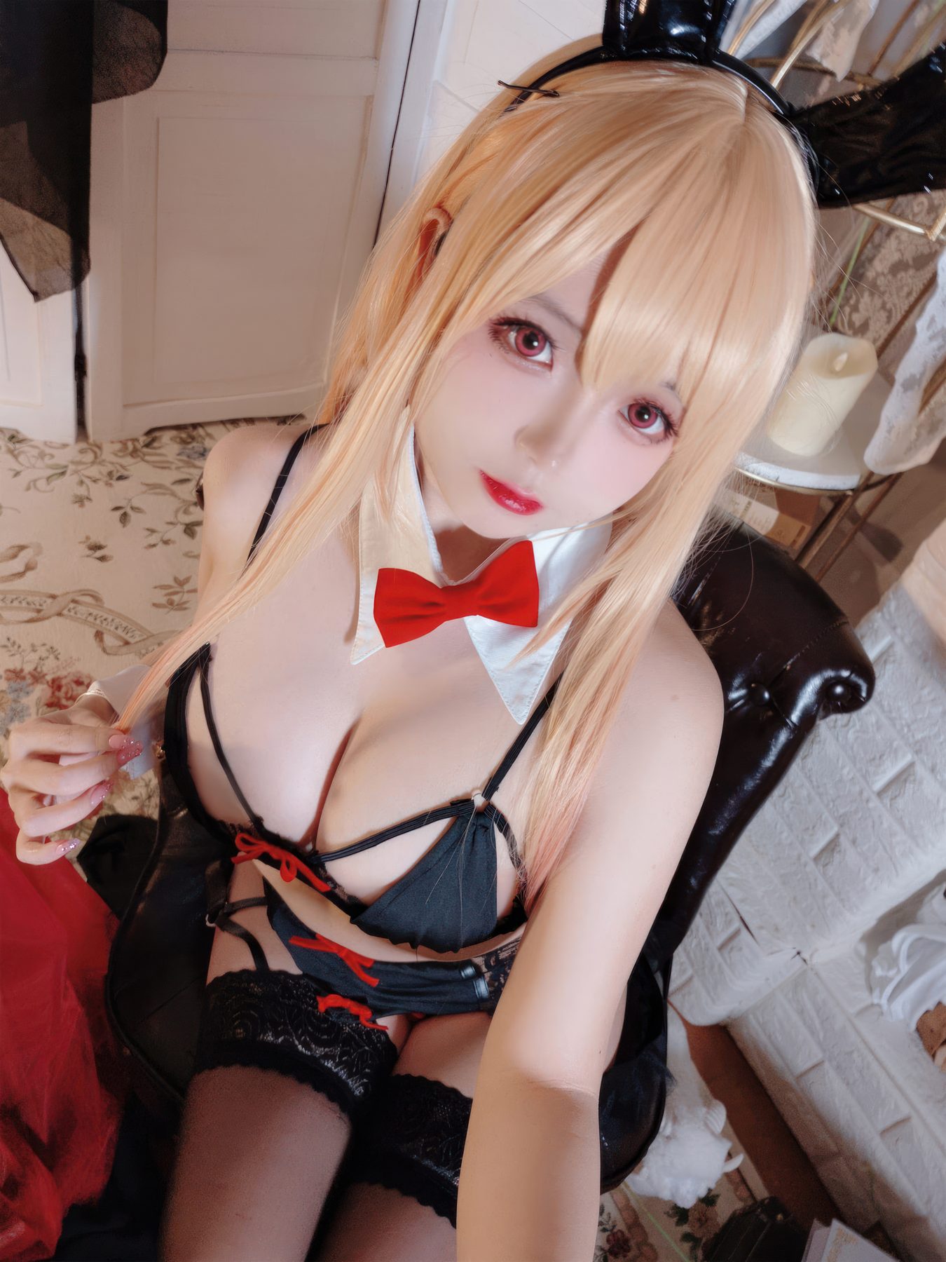 -_NO.107_53P-281MB_-compressed.jpg