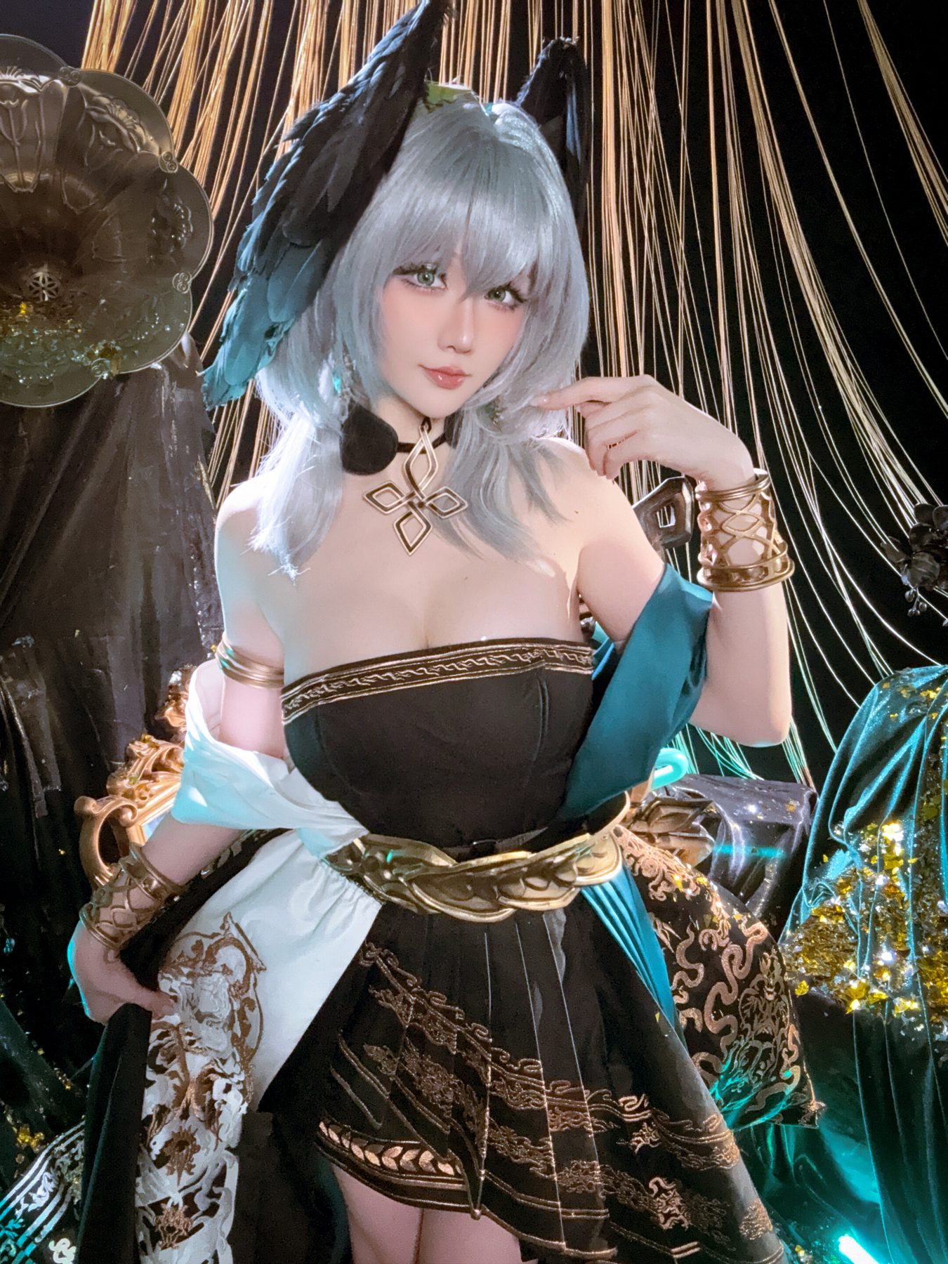 -_NO.290_35P-138MB_-compressed.jpg