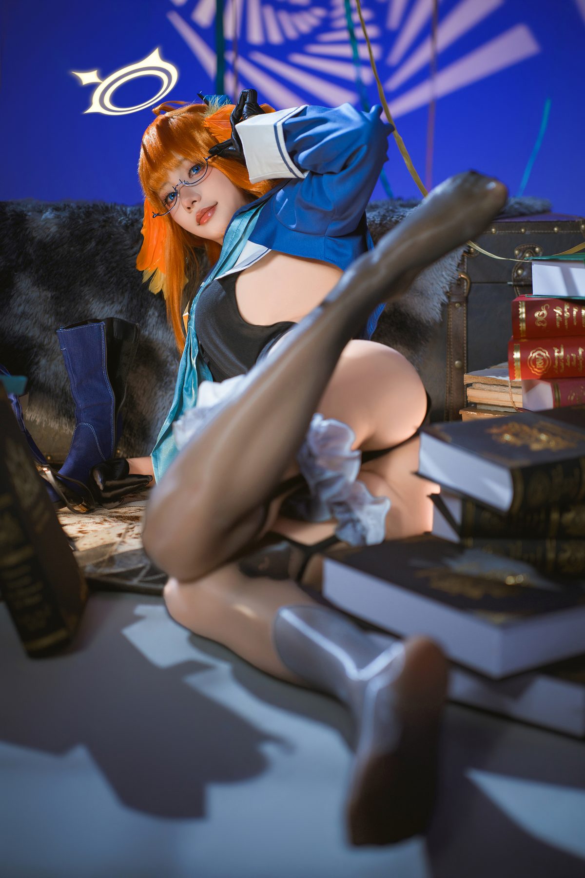 021-compressed.jpg