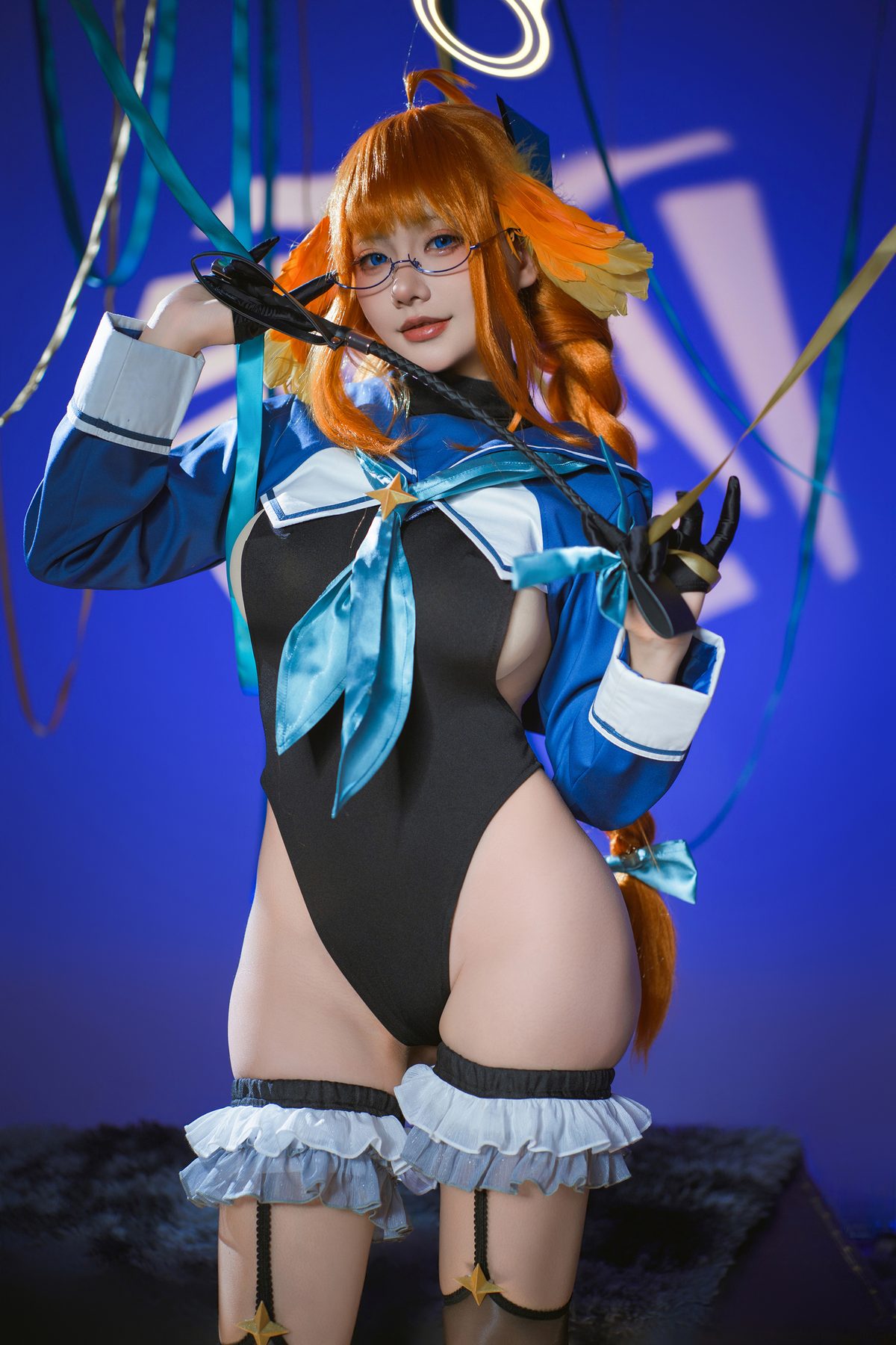 -_NO.044_-_40P-130M_-compressed.jpg