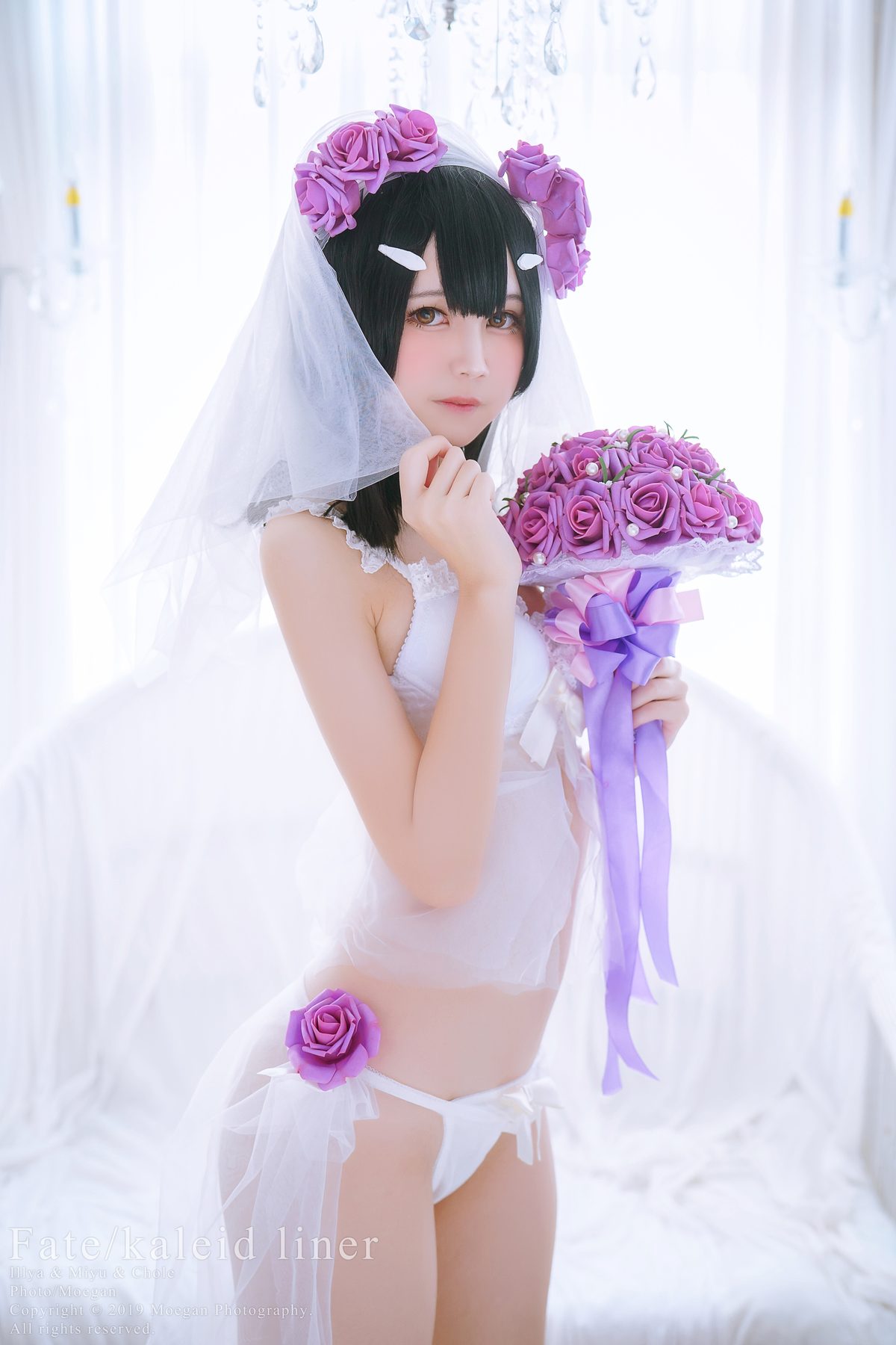 C_Rinka_-_NO.122_Yakira_and_Oni_Hime_cosplay_Illyasviel_and_Liner_Prisma_-_FateGrand_Order_35P-107MB_-compressed.jpg