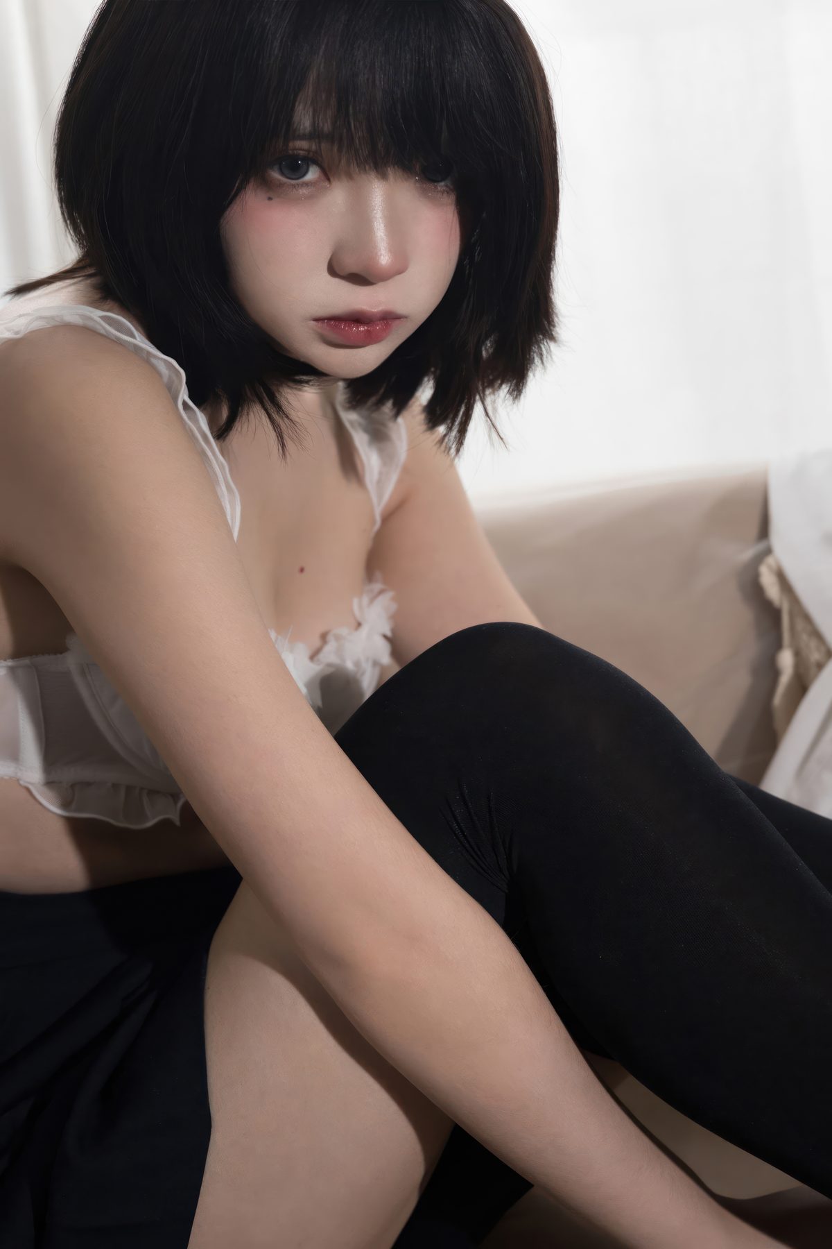 030-compressed.jpg