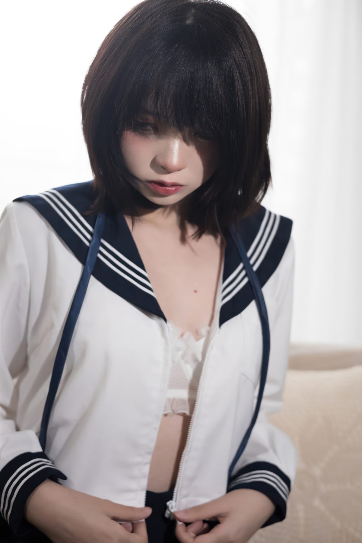 018-compressed.jpg