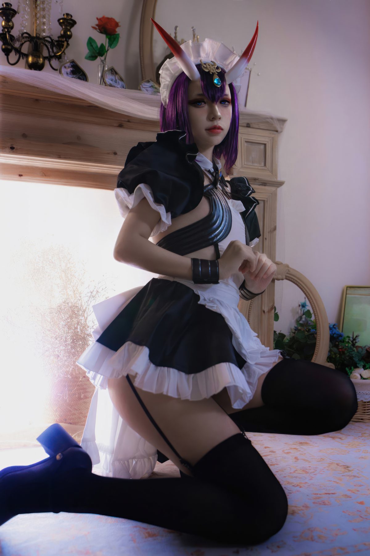 ss_-_NO.169_FGO_30P-228M_-compressed.jpg