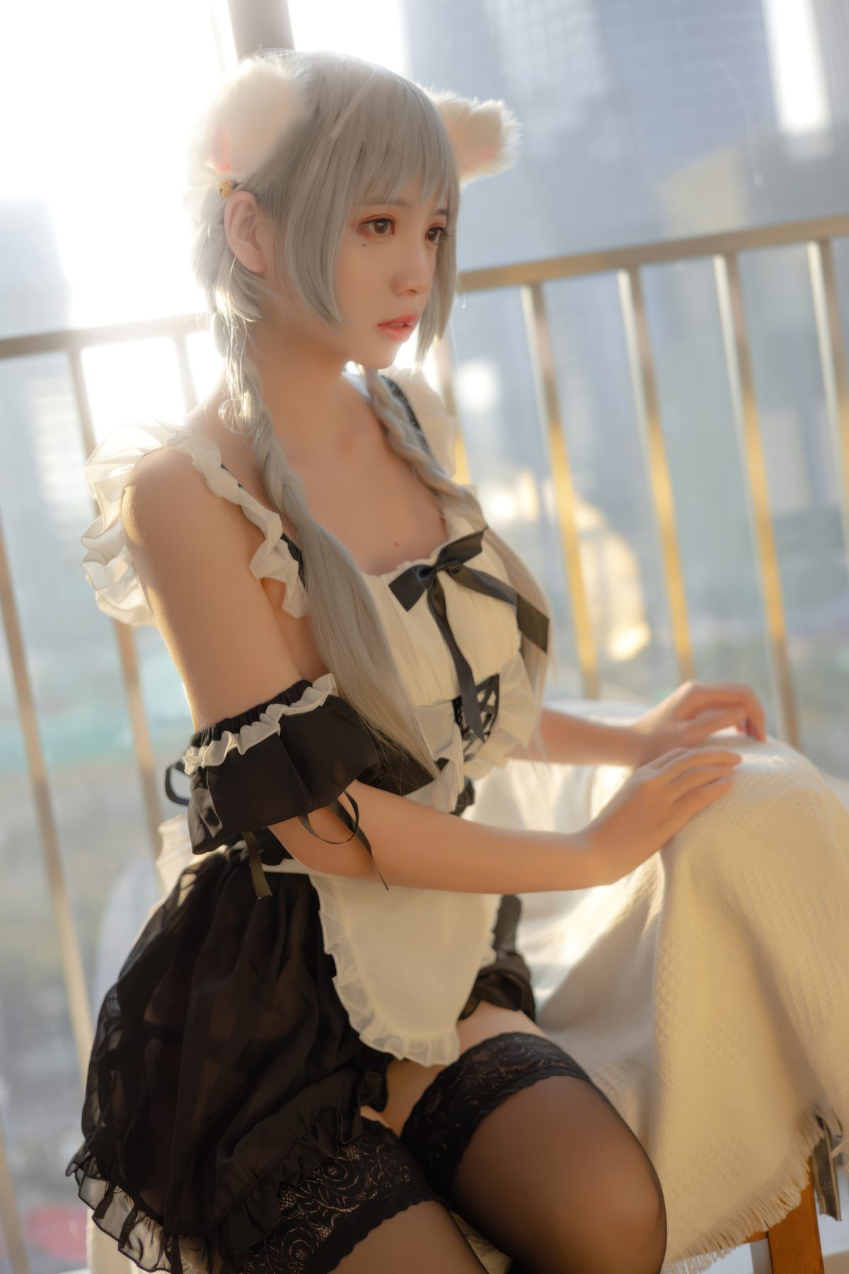 017-compressed.jpg
