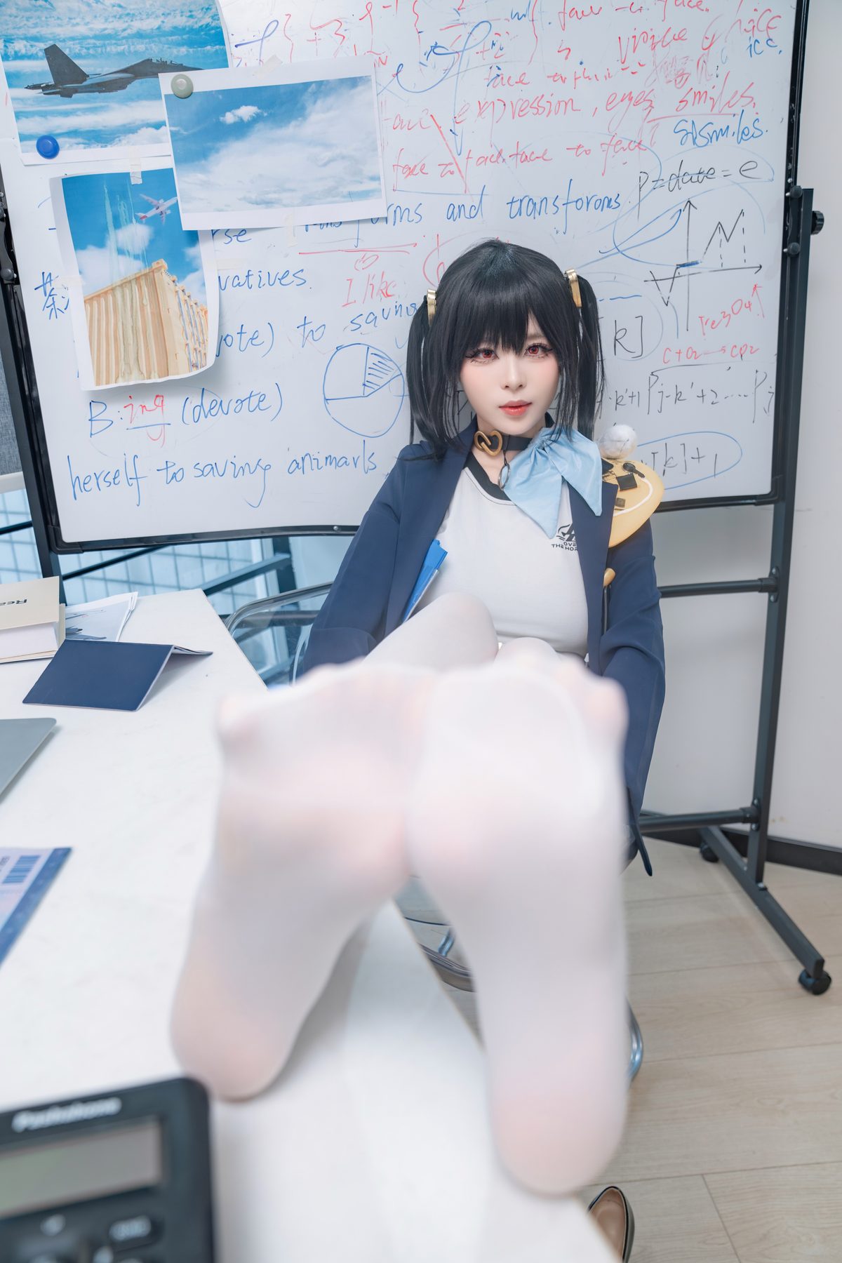 40-compressed.jpg