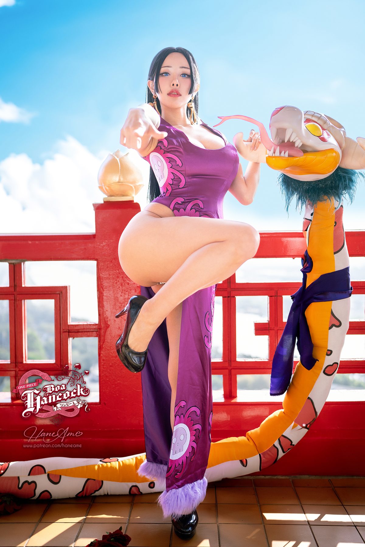 HaneAme_BOA_QIPAO_16_-compressed.jpg
