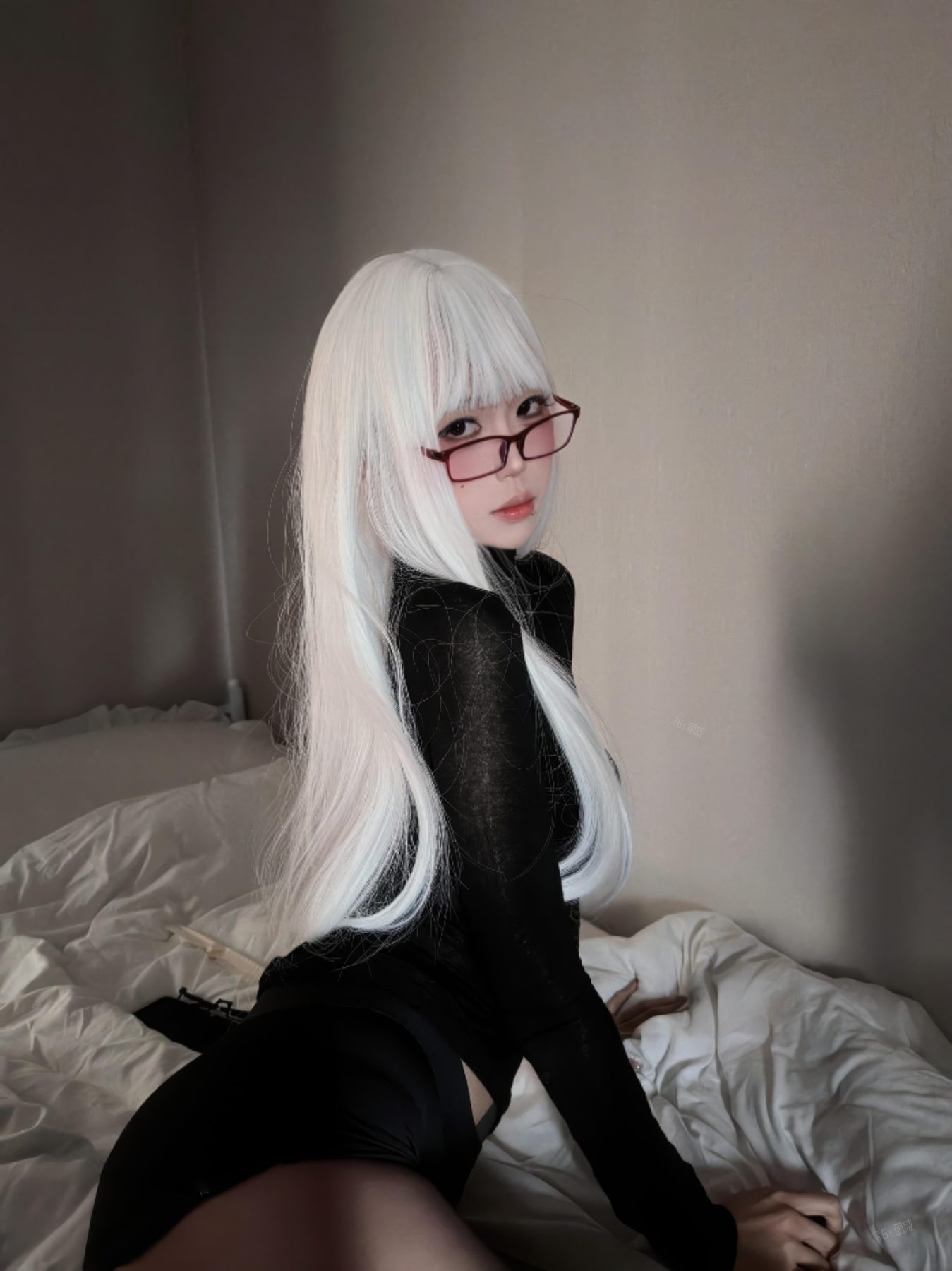 006-compressed.jpg