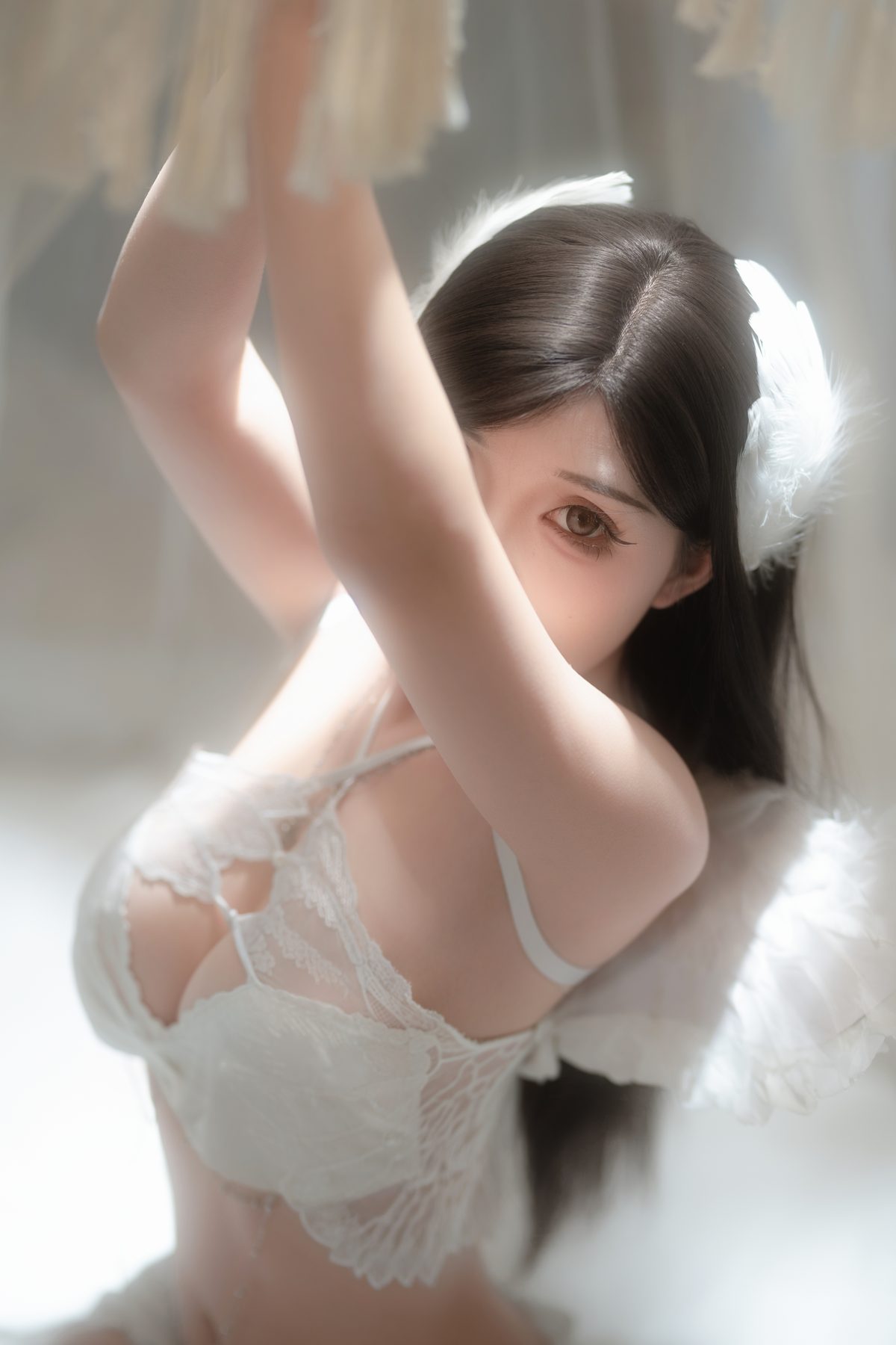 TG_ioopro_24_-compressed.jpg