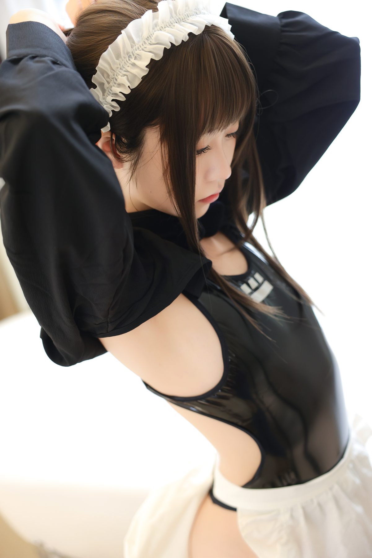 13_405A4256-compressed.jpg