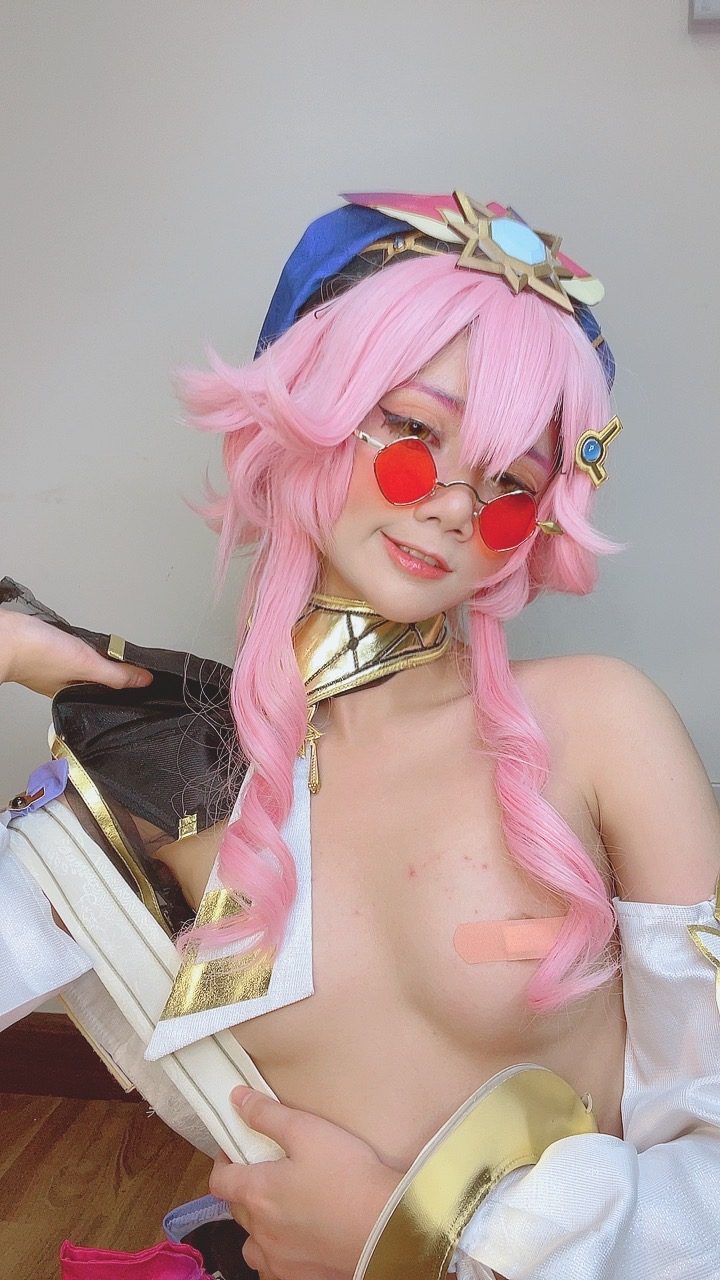 PoppaChan_-_NO.133_Dori_107P-24MB_-compressed.jpg