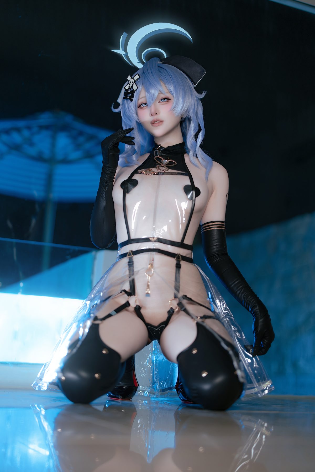 009-compressed.jpg