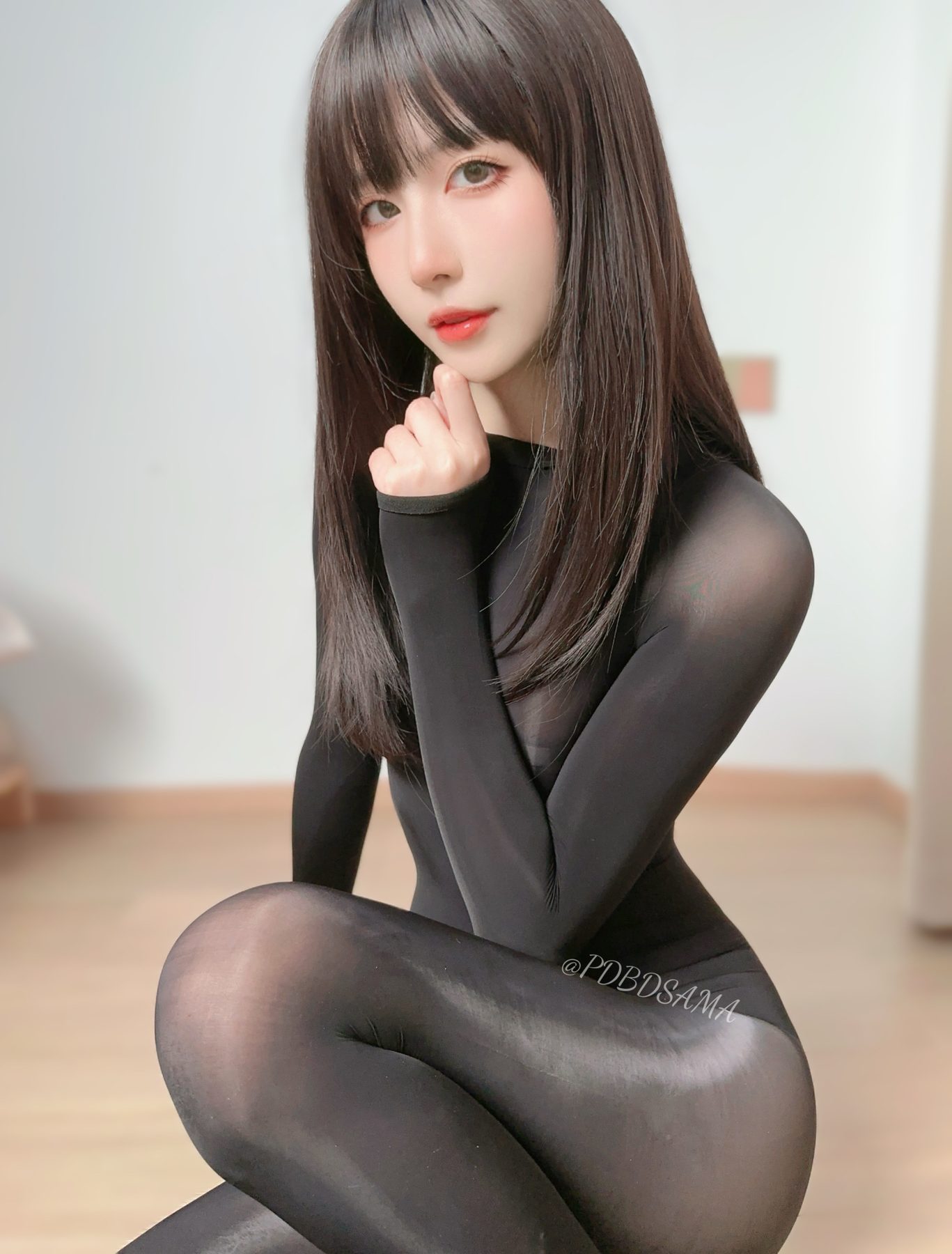-_NO.233_26P_3V-221MB_-compressed.jpg