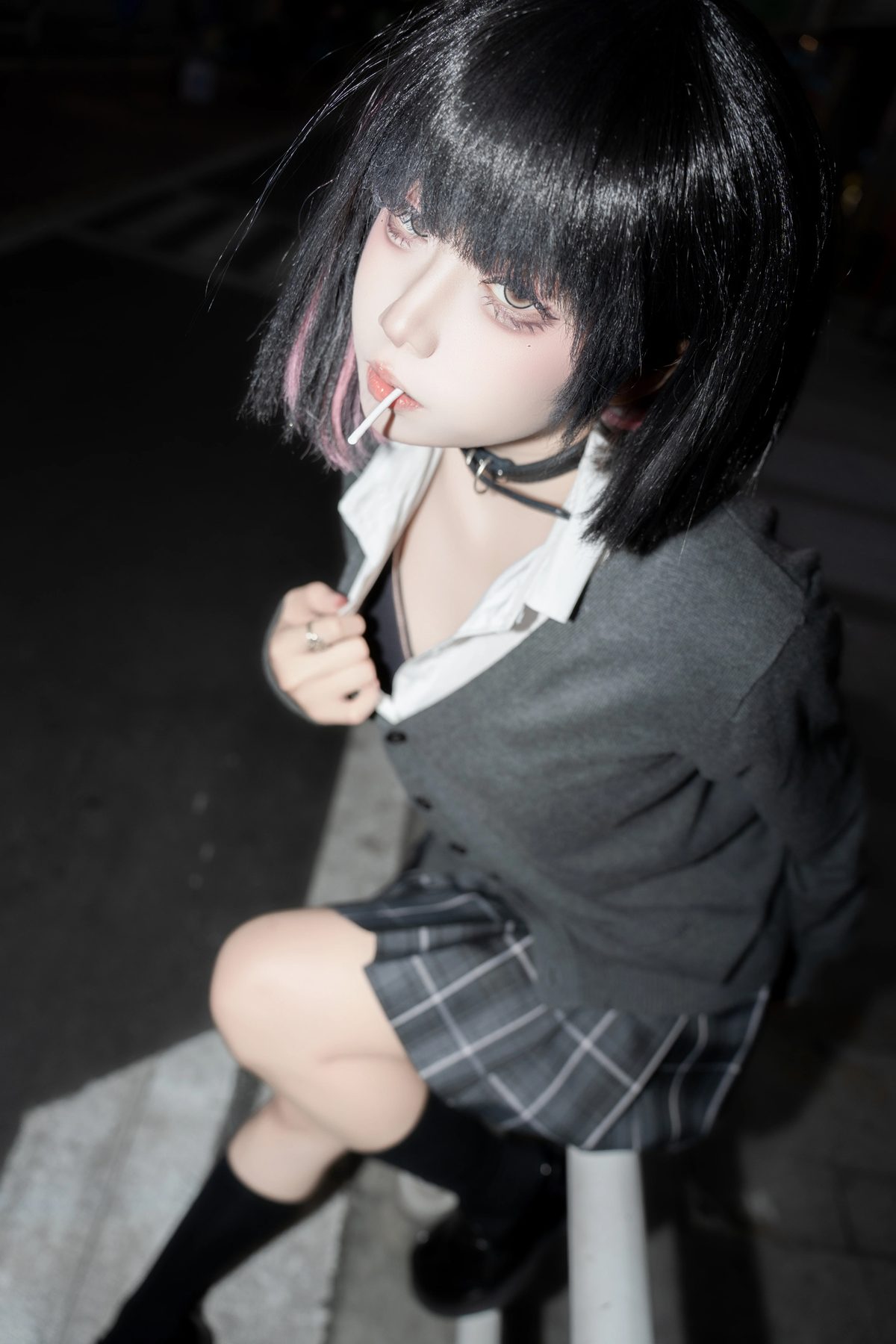 20-compressed.jpg