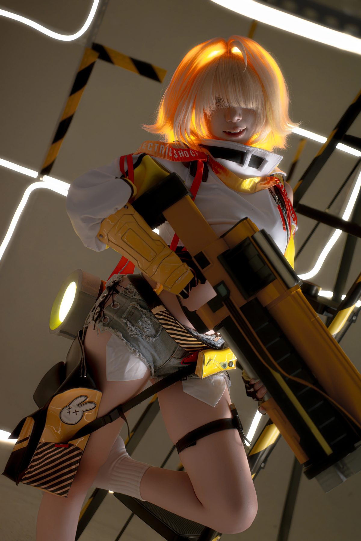 031-compressed.jpg