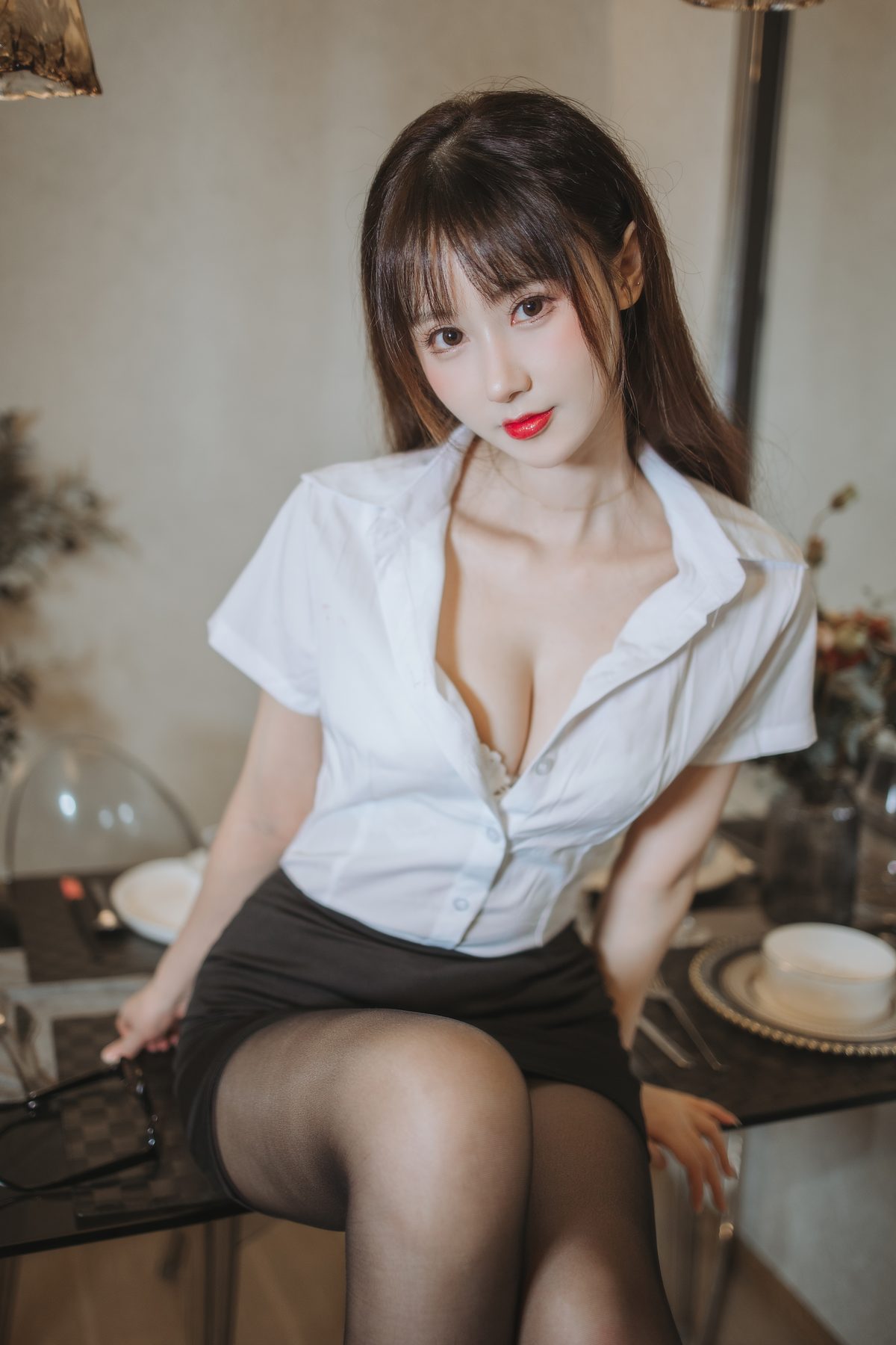 015-compressed.jpg
