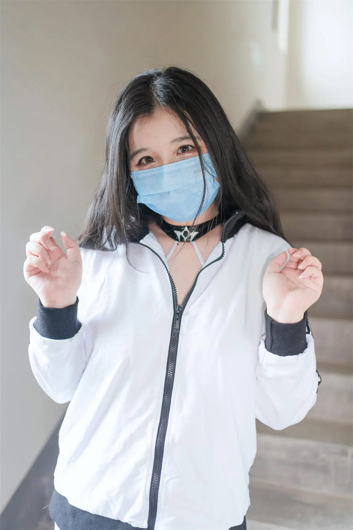 0002-compressed.jpg