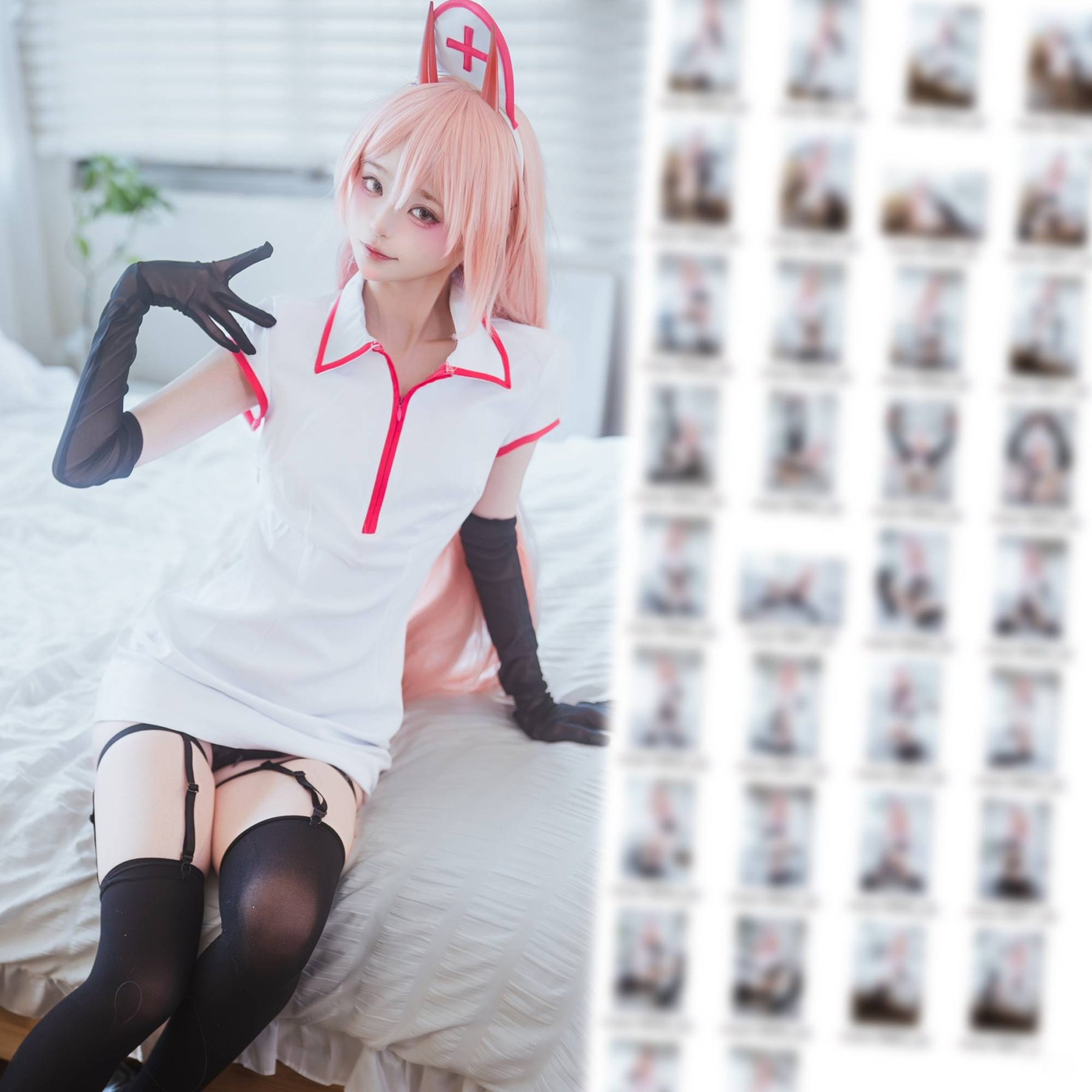 01-compressed.jpg