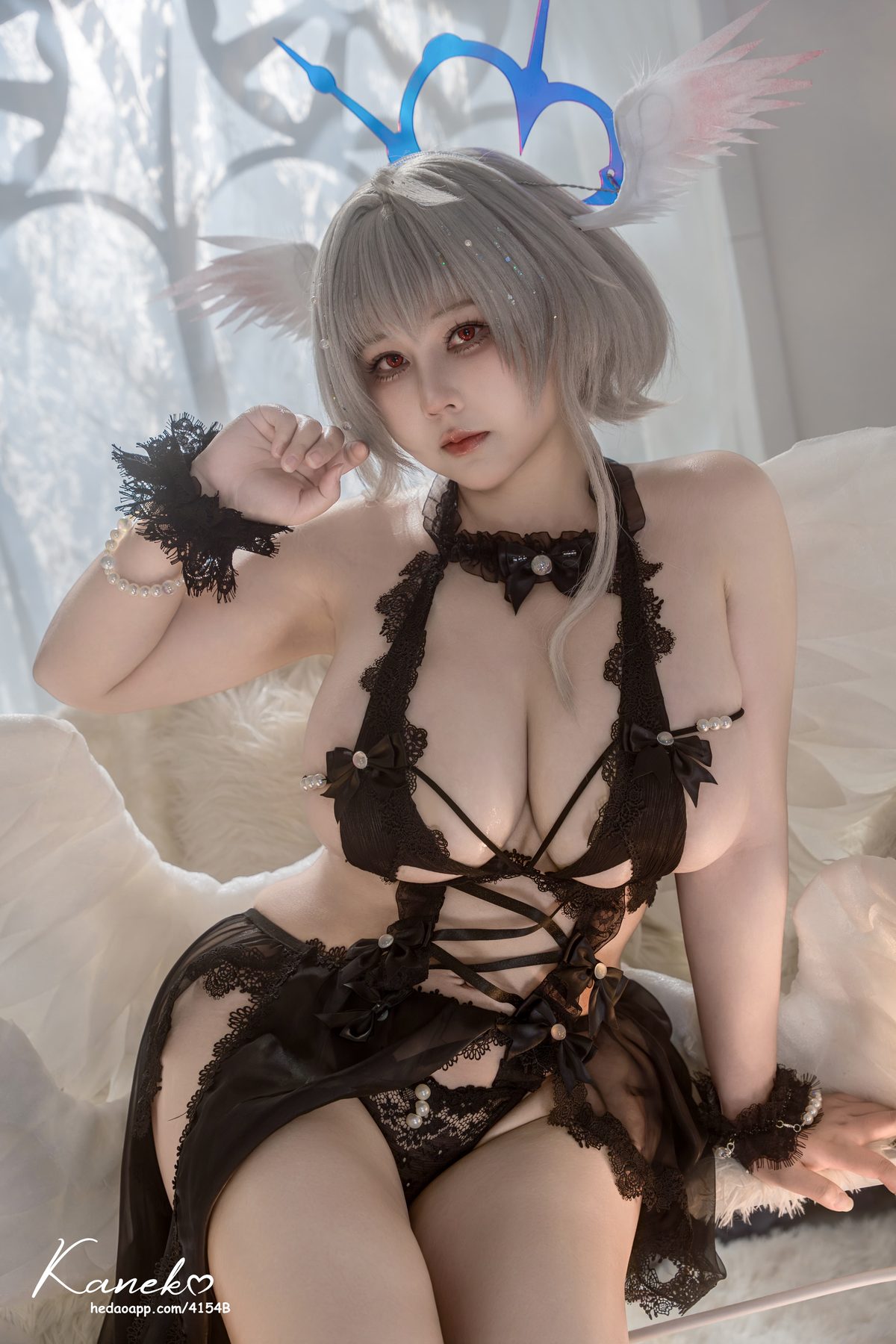 KANEKO__-_NO.046_36P-93MB_-compressed.jpg