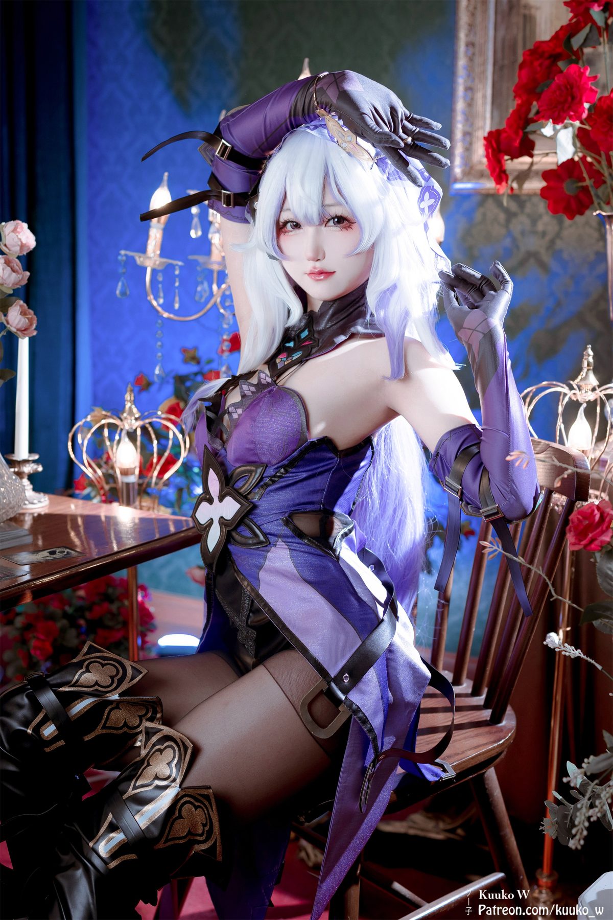 Kuuko_W_-_NO.206_-_Honkai_-_Black_Swan_22P-72MB_-compressed.jpg