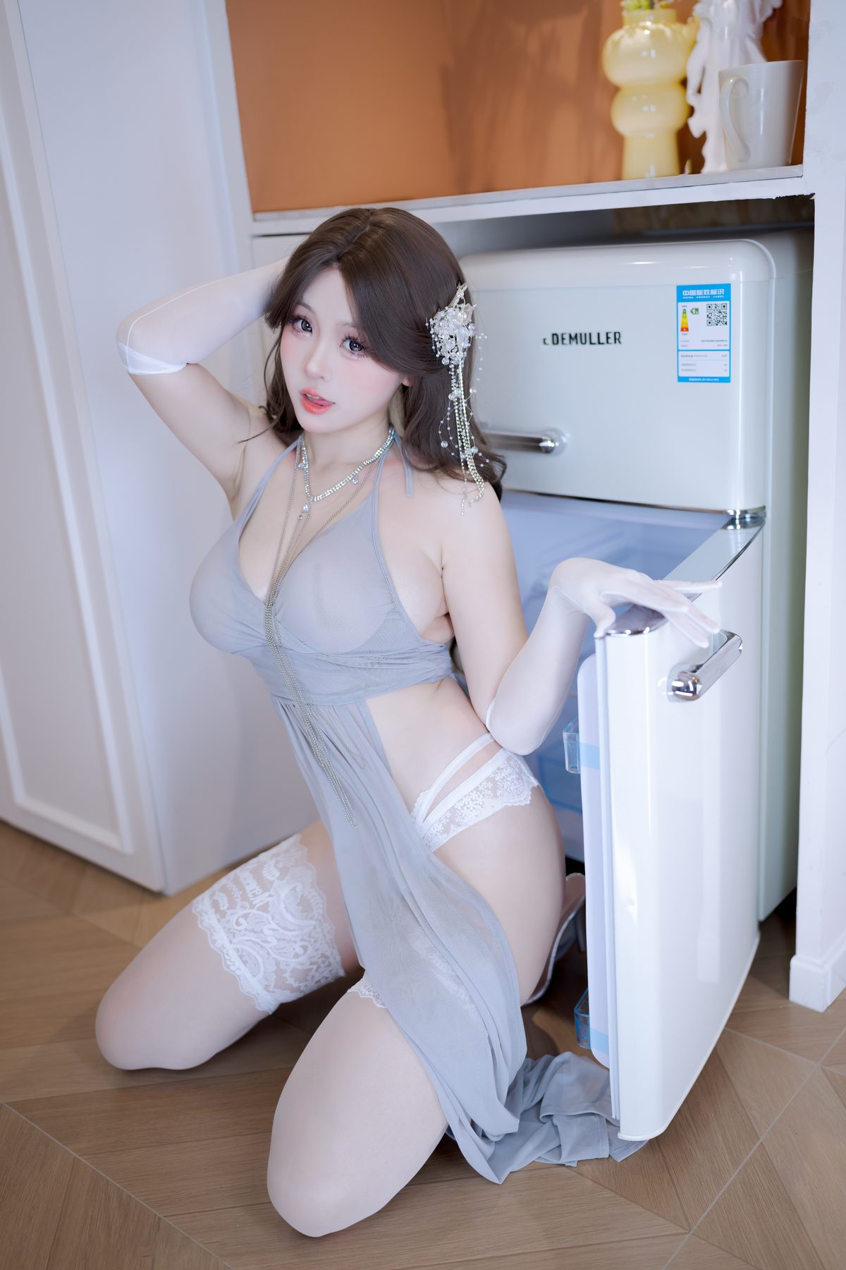 011-compressed.jpg