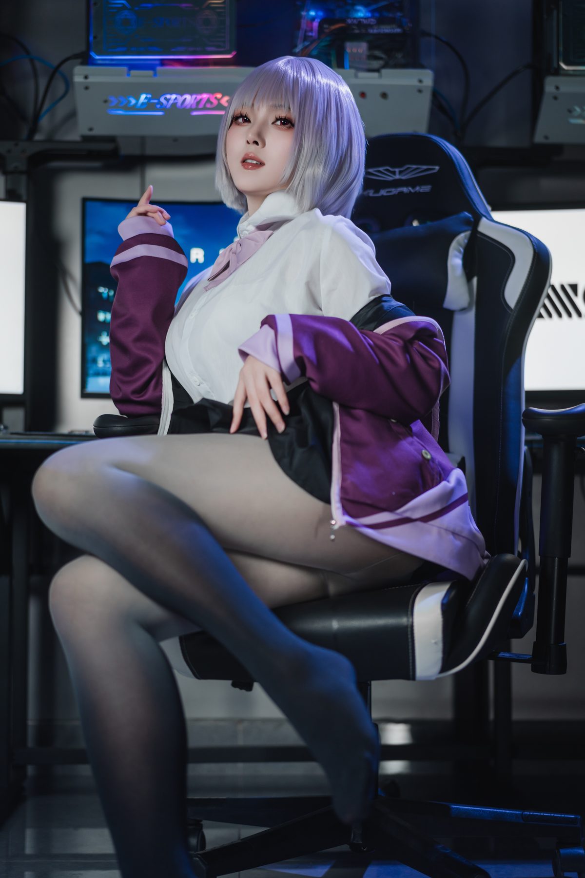 Natsuko_-_NO.095_GRIDMAN_82P-656M_-compressed.jpg