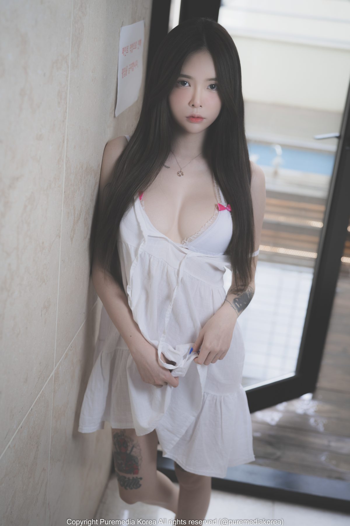 Pure_Media_Vol.107_Yuka_21_-compressed.jpg