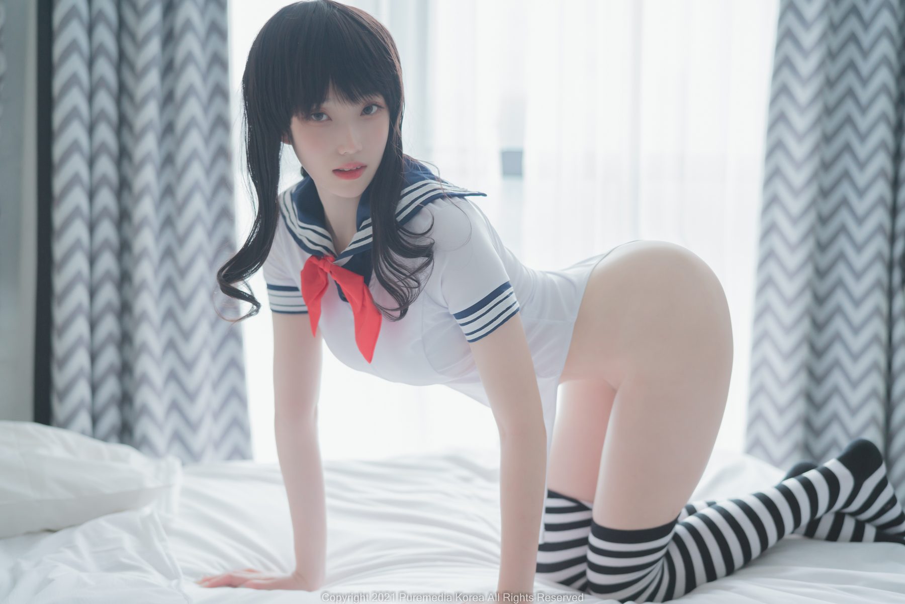 Pure_Media_Vol.115_Bambi_62_-compressed.jpg
