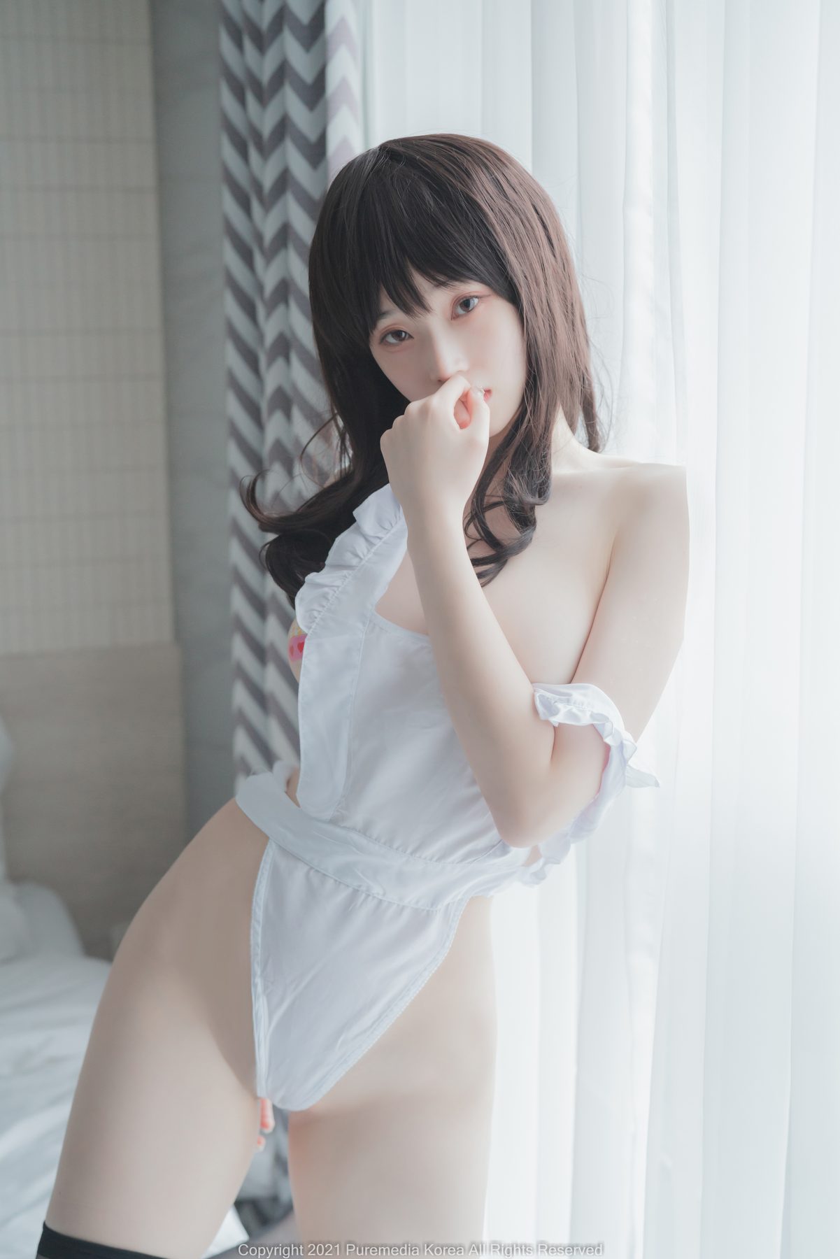 Pure_Media_Vol.115_Bambi_43_-compressed.jpg