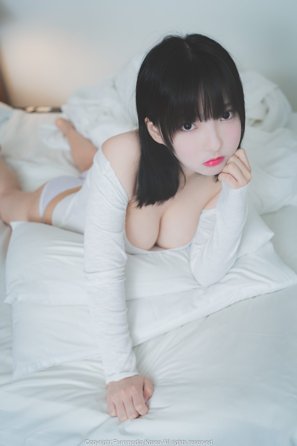 Pure_Media_Vol.122_Hansom_11_-compressed.jpg