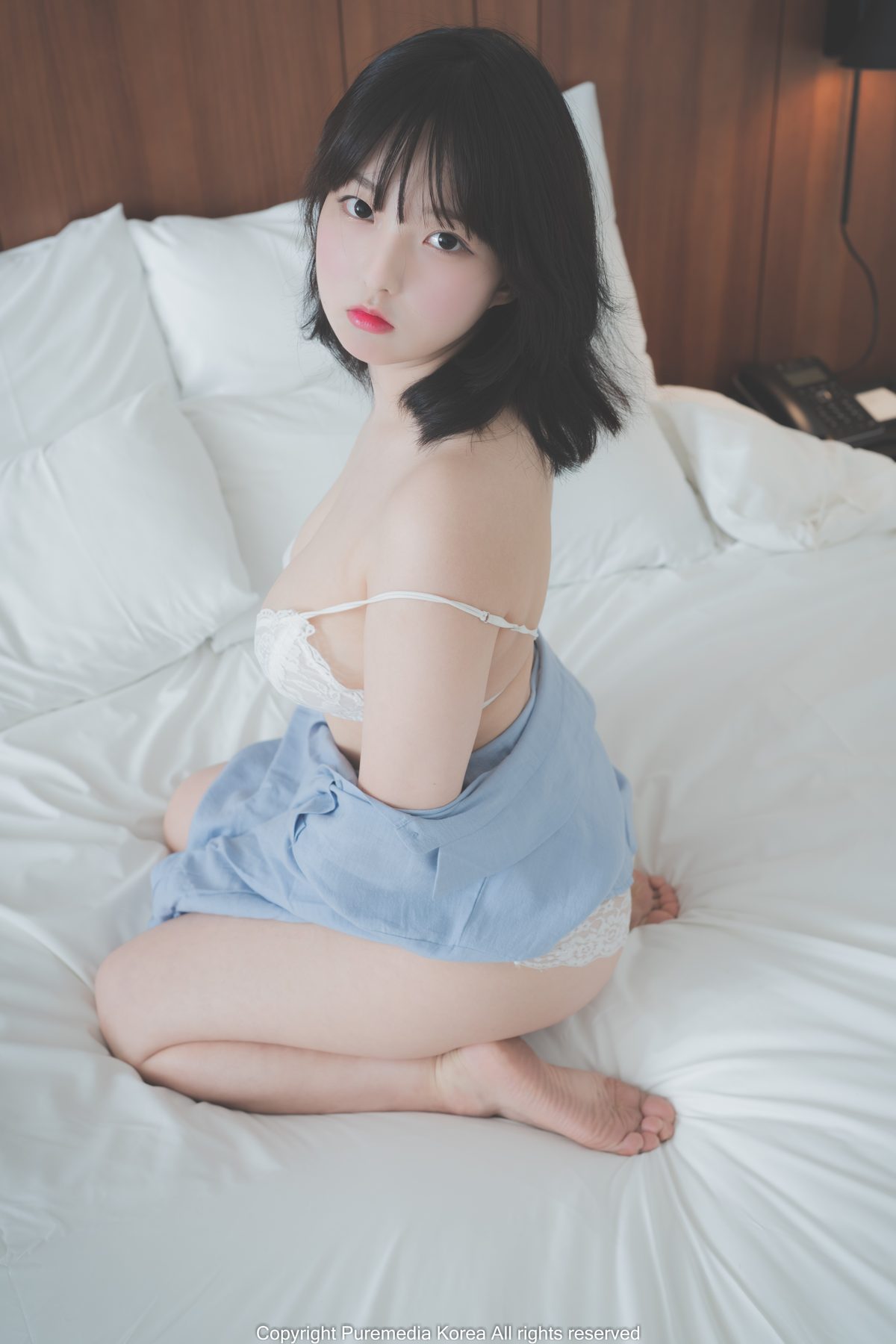 Pure_Media_Vol.122_Hansom_55_-compressed.jpg