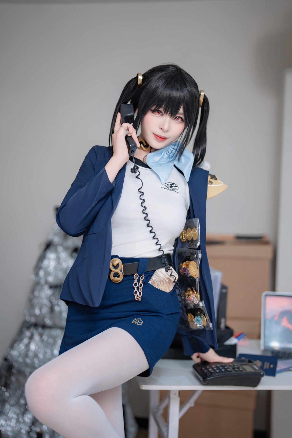 Tina_-_NO.038_Nikke_50P-158MB_-compressed.jpg