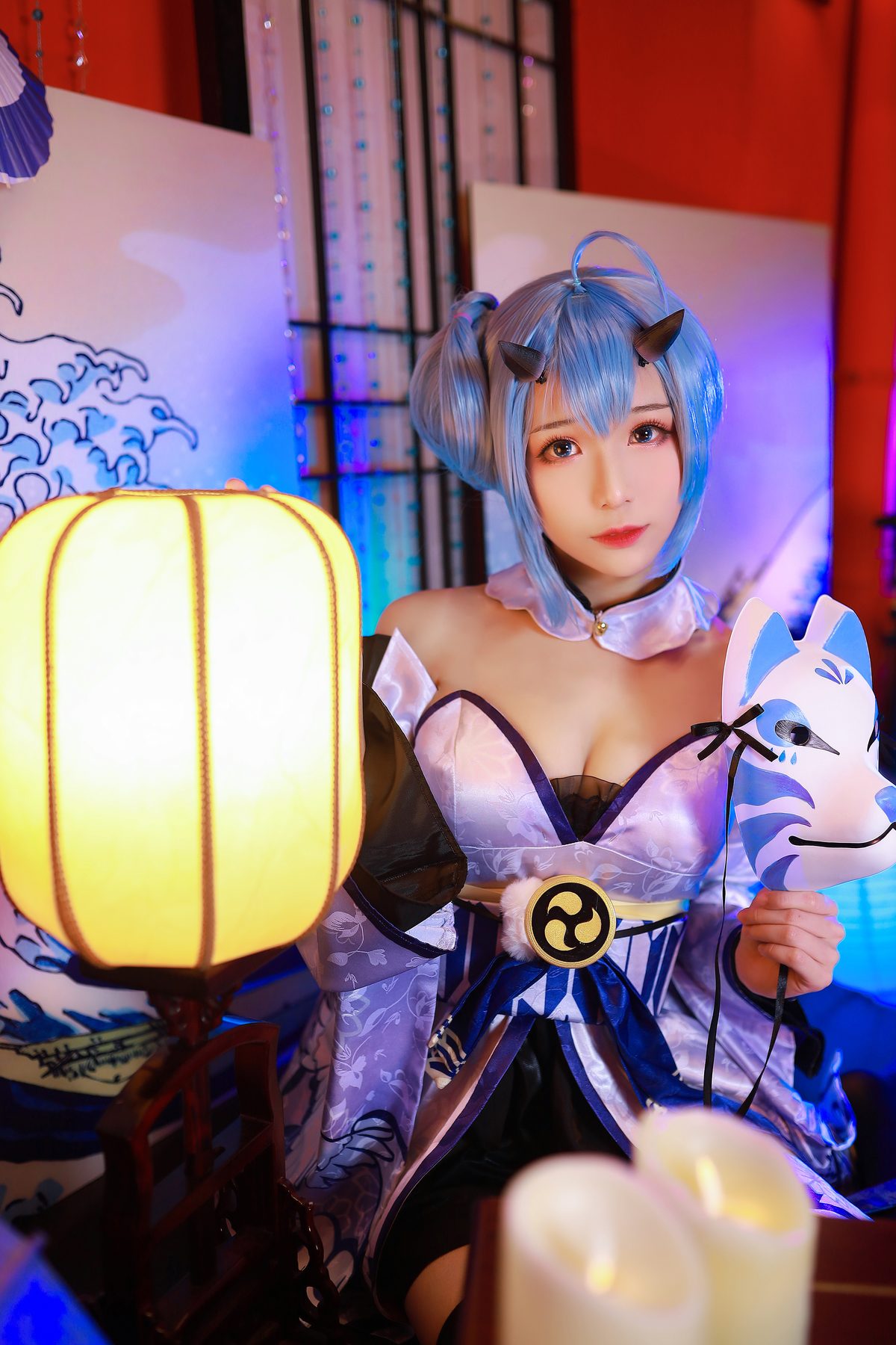 Tomoyo_-_NO.023_18P-100M_-compressed.jpg