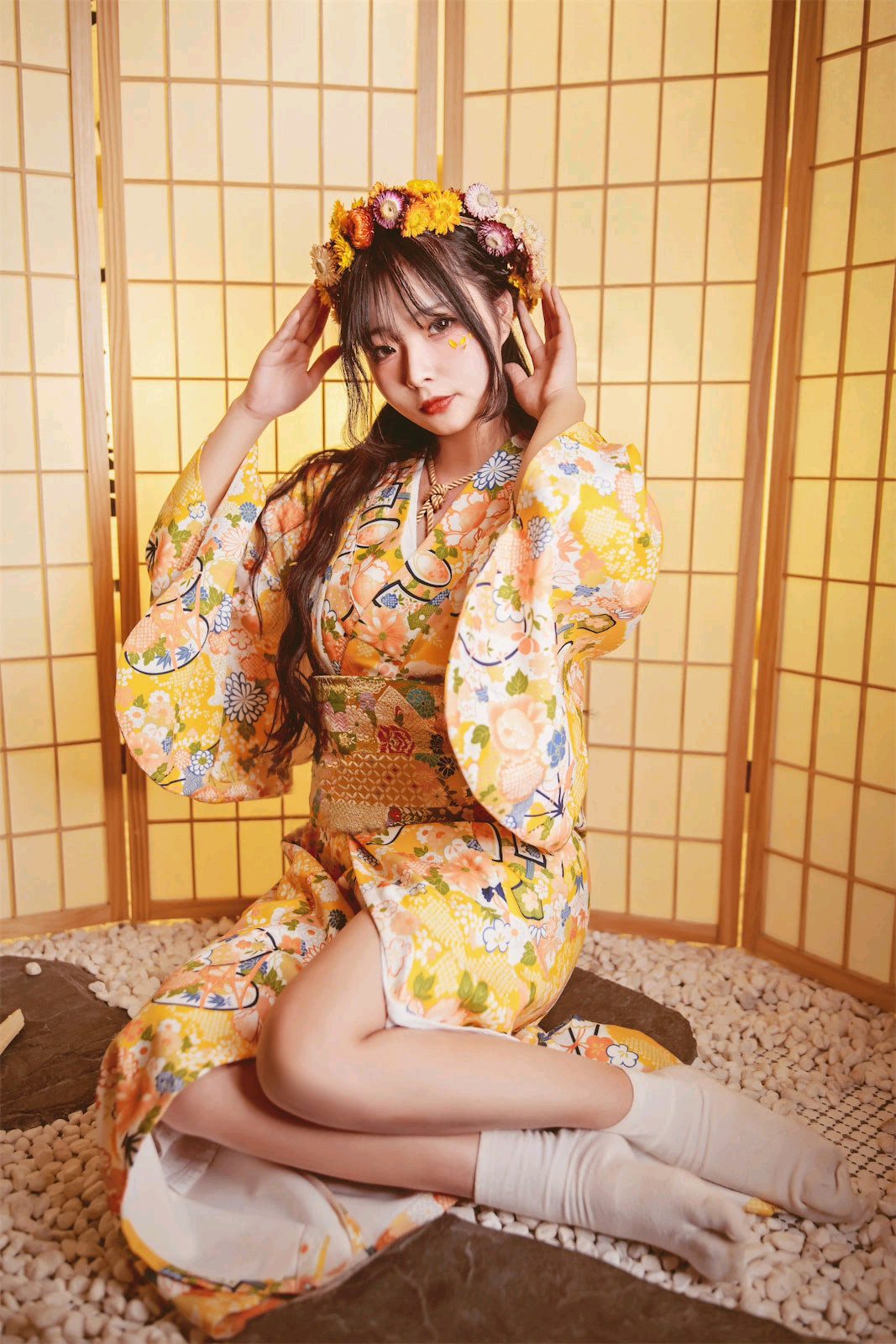 yuuhui_-_NO.052_47P-55MB_-compressed.jpg
