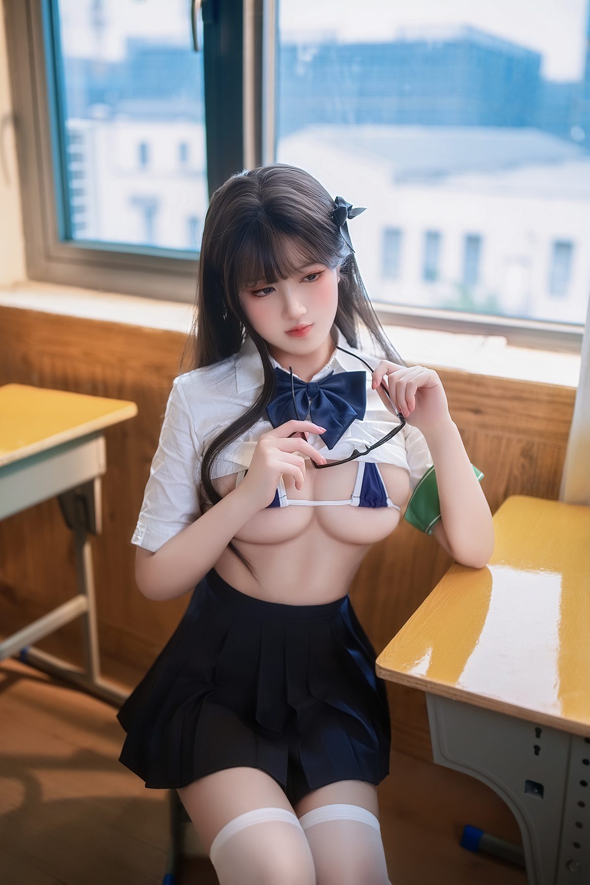 69_-_NO.093_41P-394MB_2_-compressed.jpg