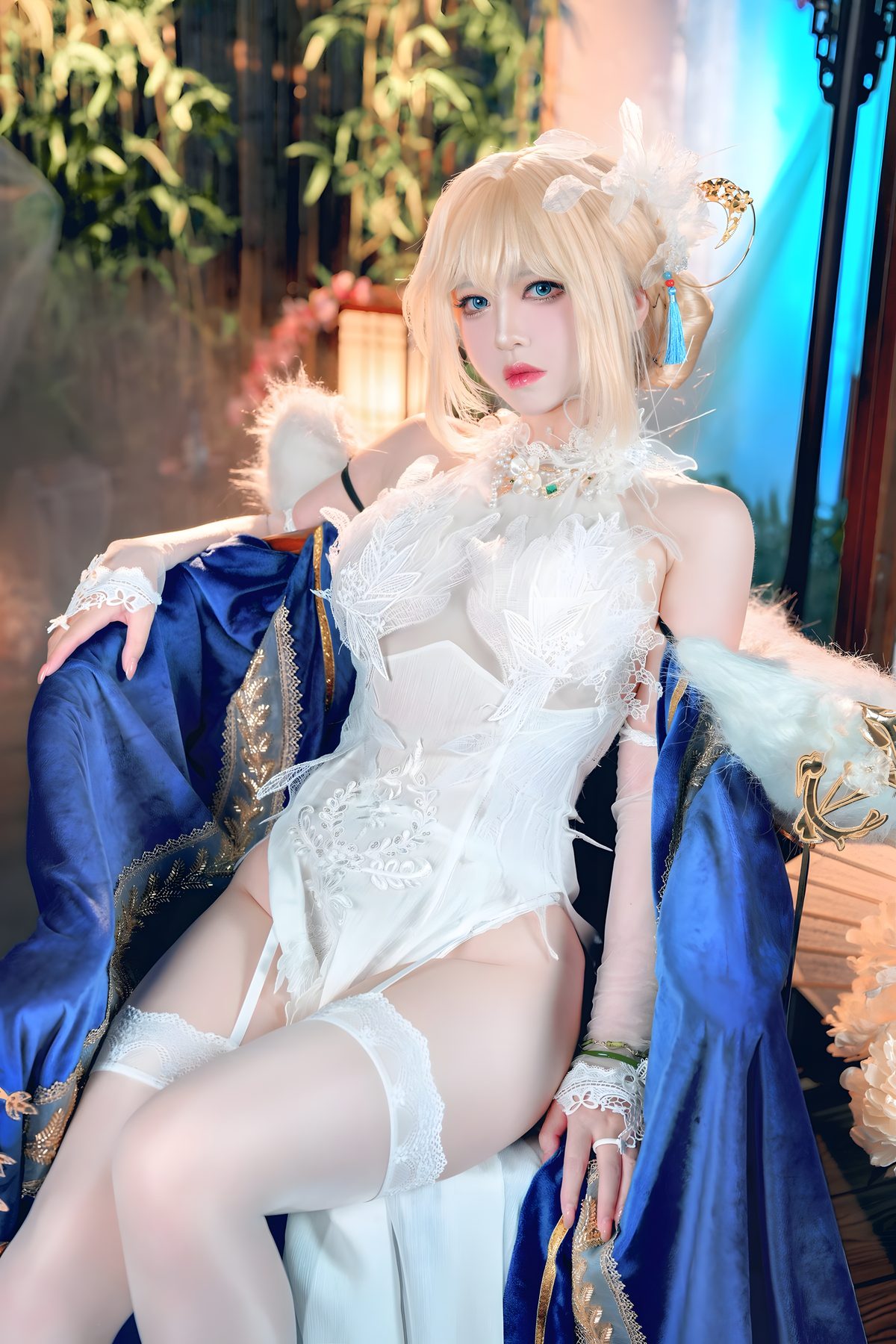 C_NO.111_59P-215.6M_-compressed.jpg