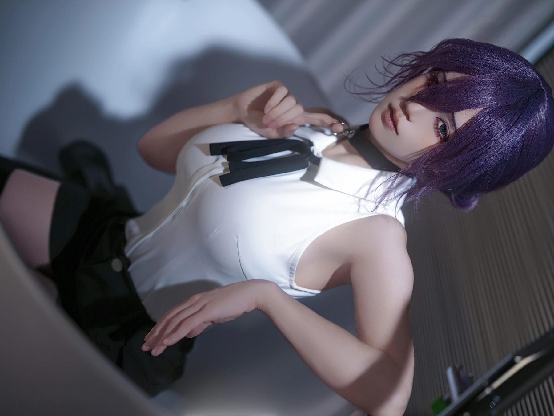 017-compressed.jpg