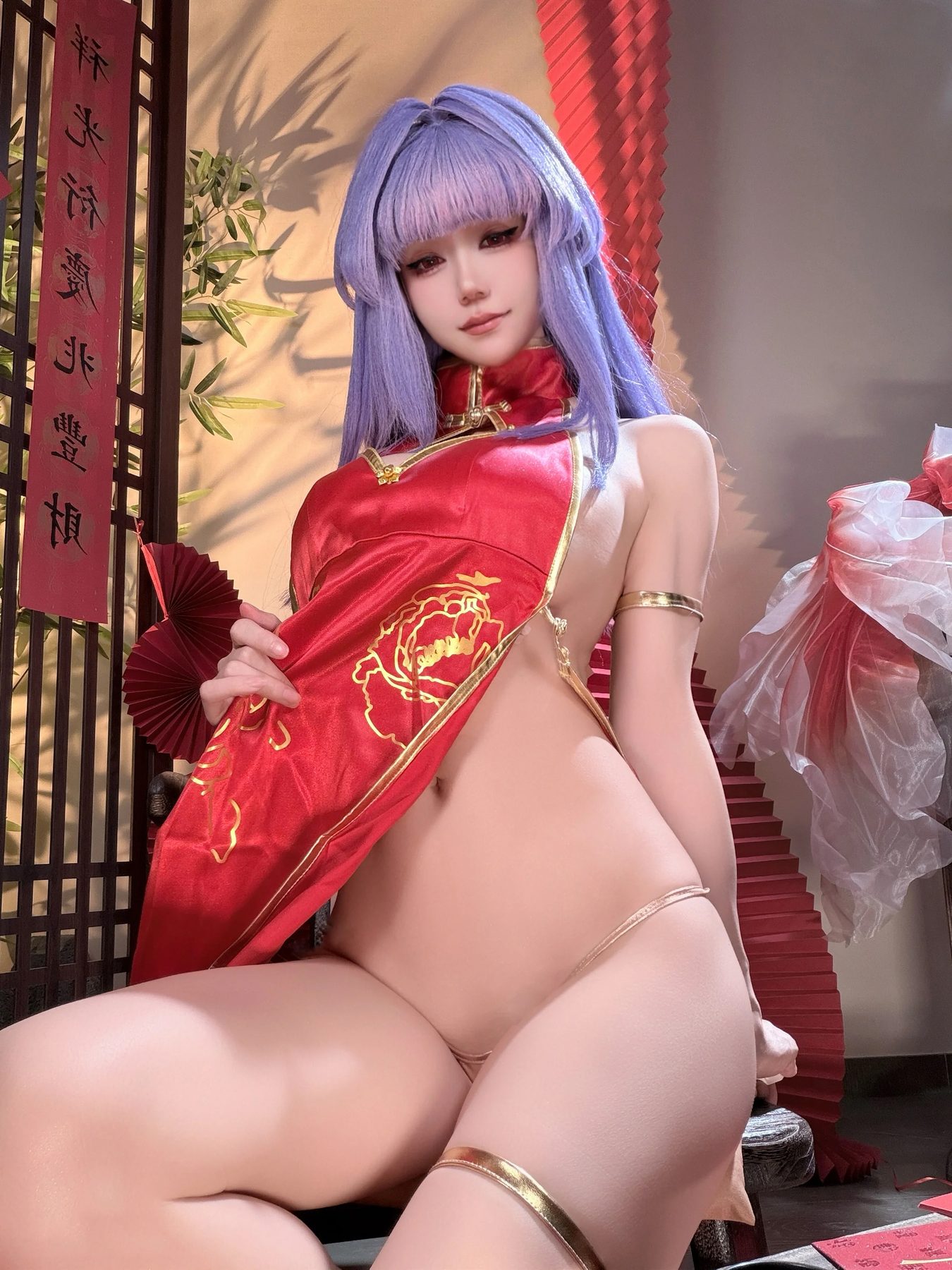w_-_NO.139_Patreon_29P-126M_-compressed.jpg