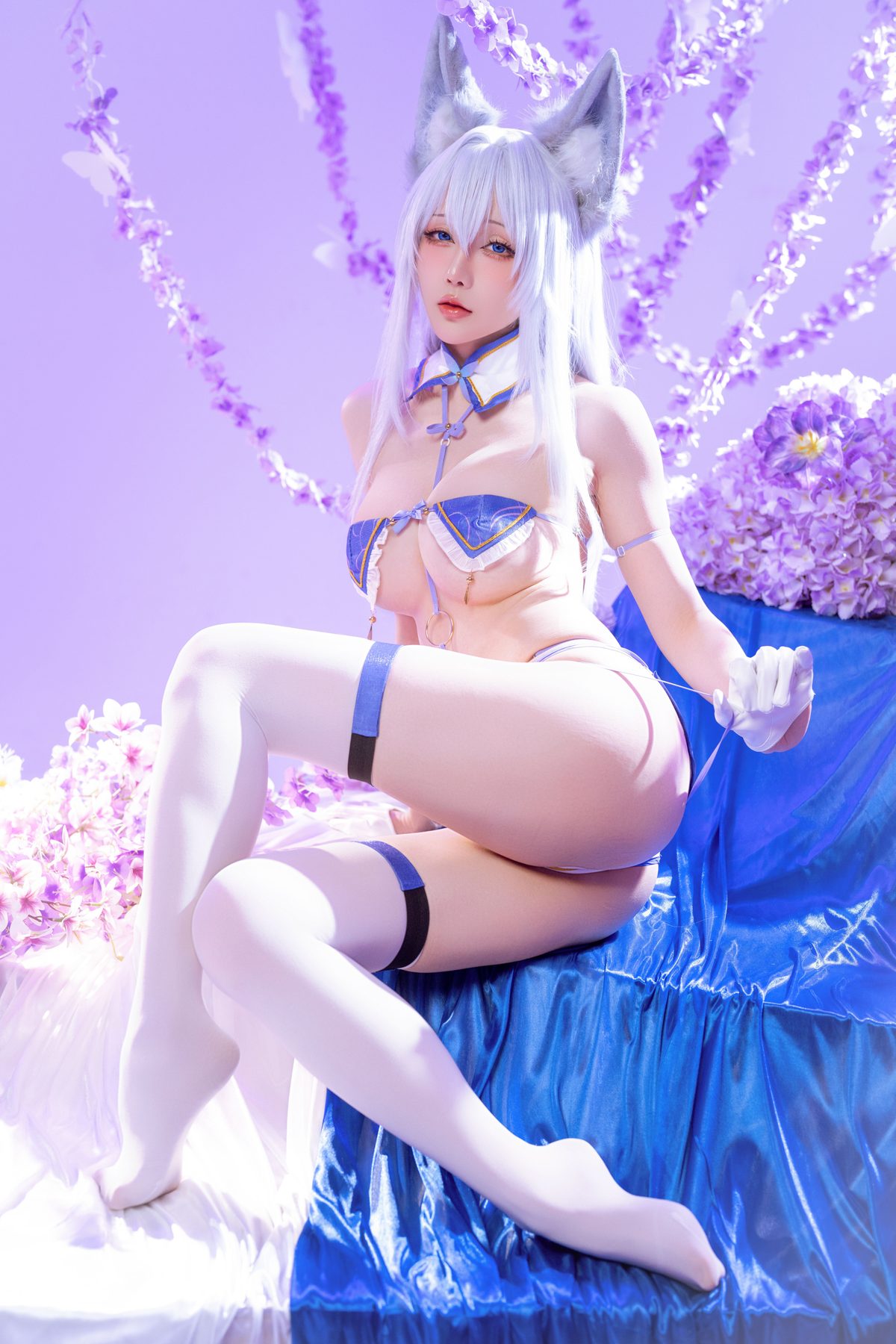 -_NO.283_60P-335MB_-compressed.jpg