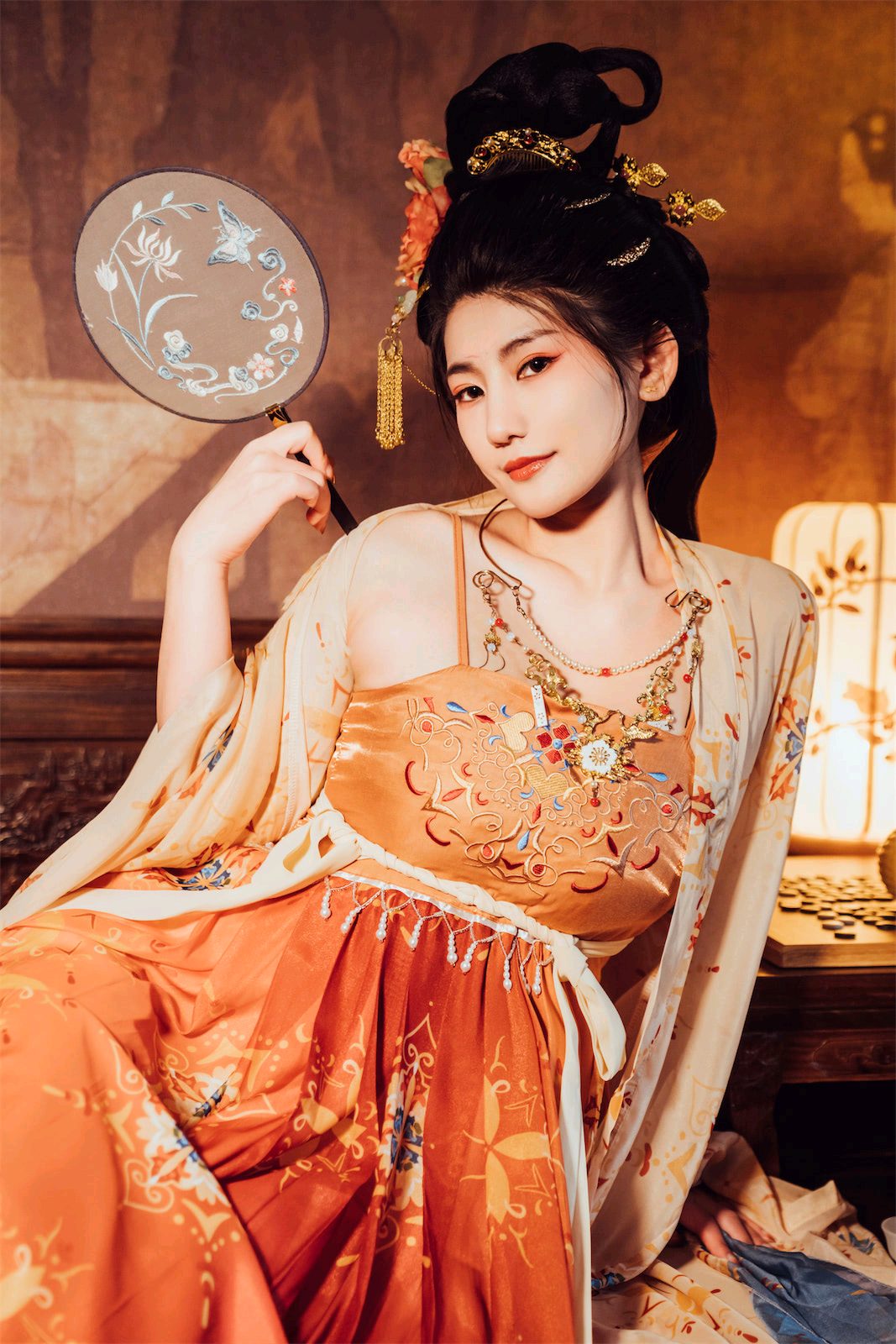 -_NO.22_90P_1V-145M_-compressed.jpg