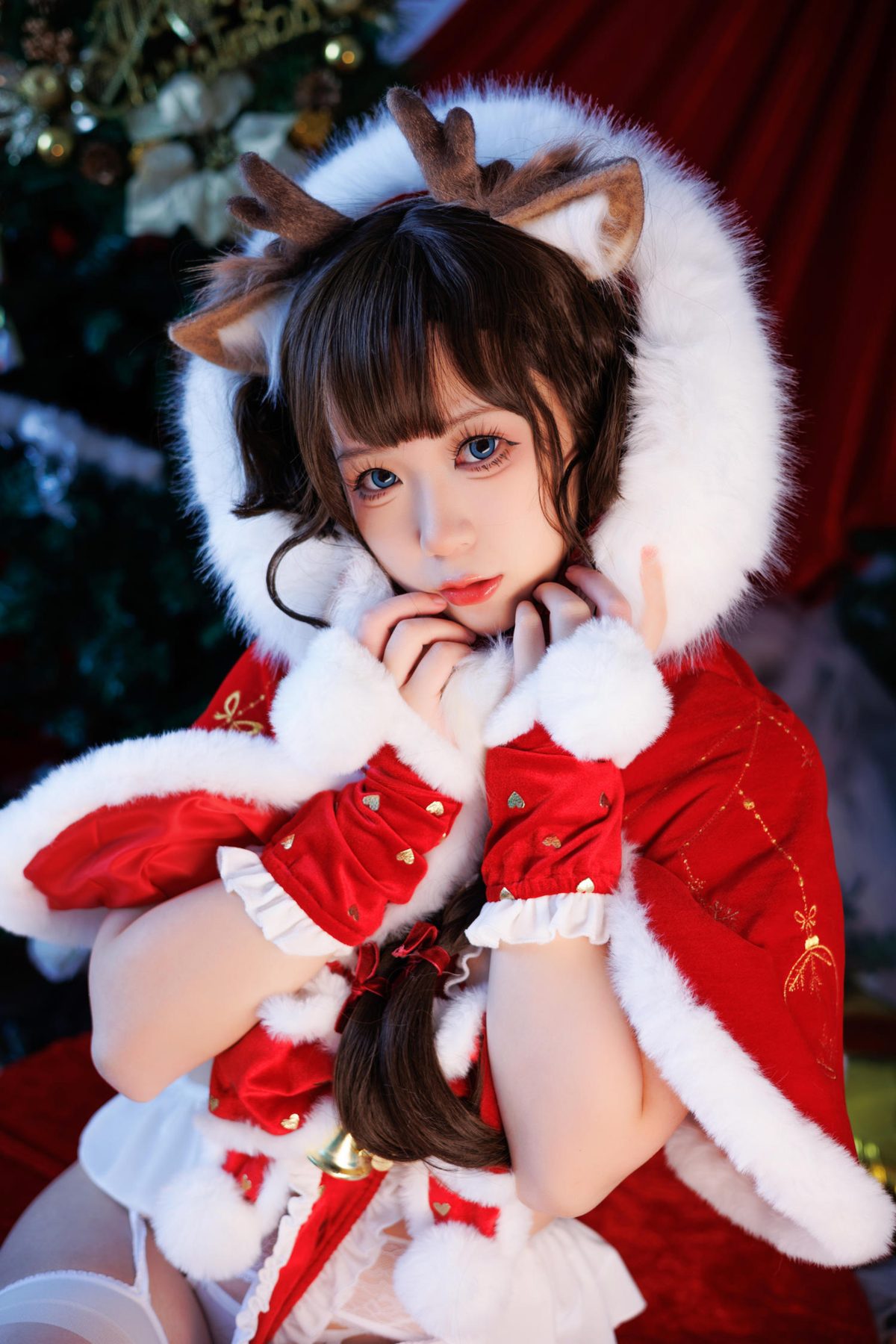 w_C_NO.038_28P-470MB_-compressed.jpg